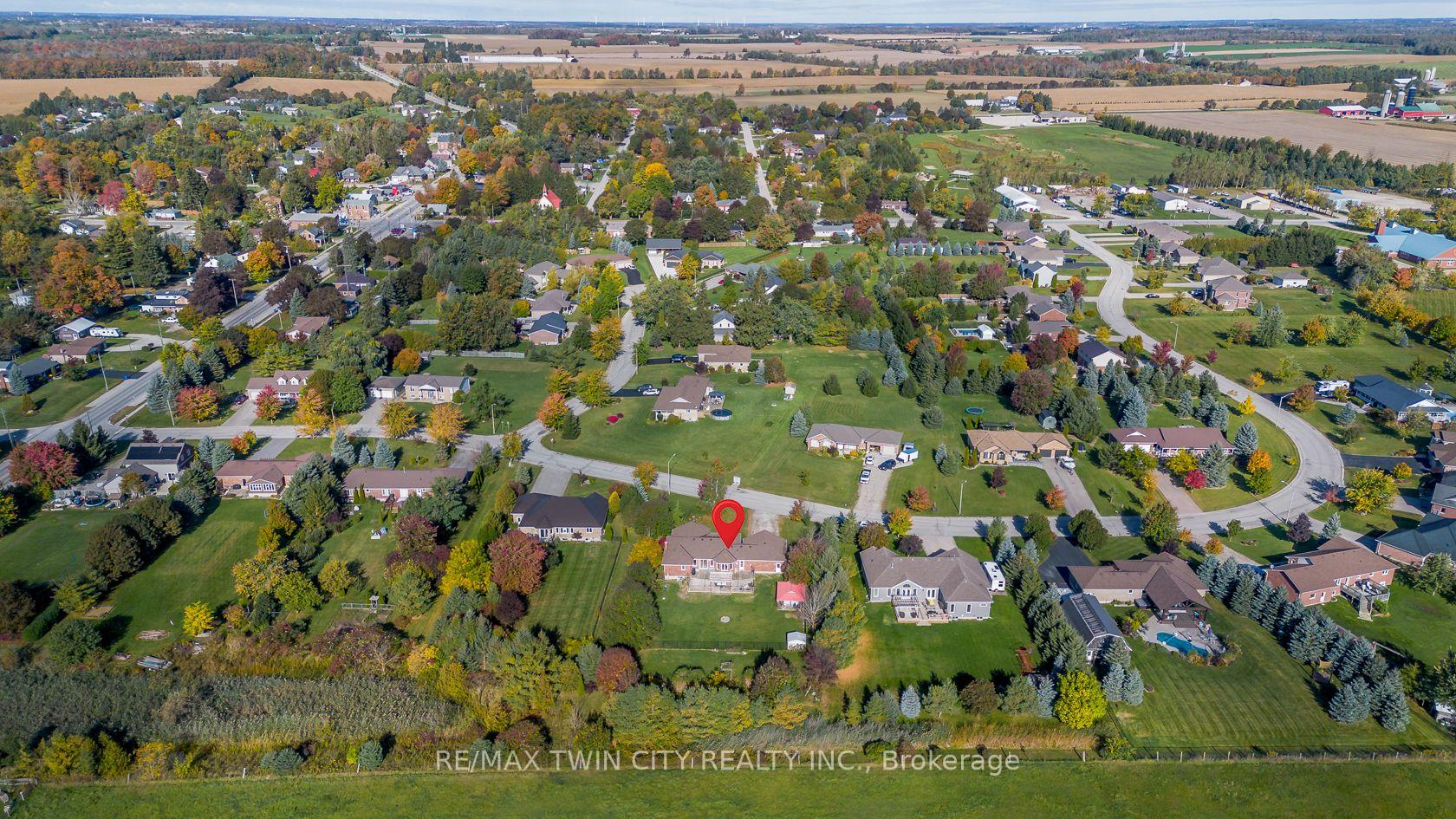 Photo 49 of 30 Nesbitt Street, Mapleton, Rural Mapleton — HOMEH