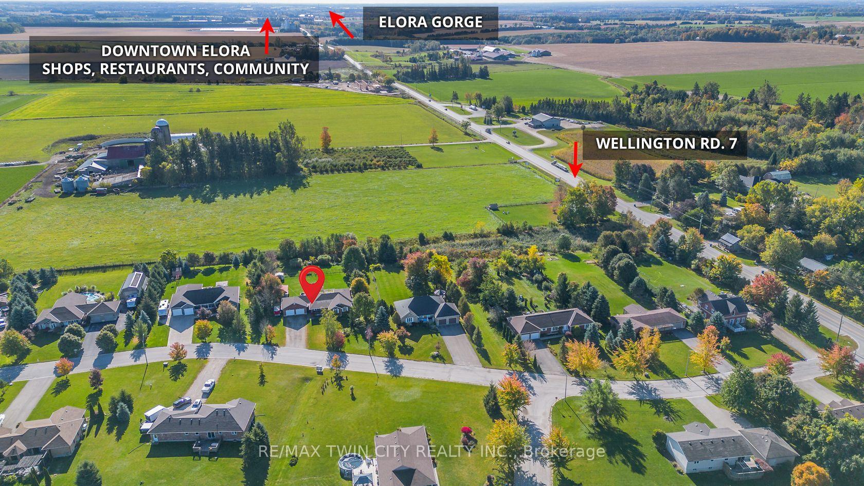 Photo 50 of 30 Nesbitt Street, Mapleton, Rural Mapleton — HOMEH
