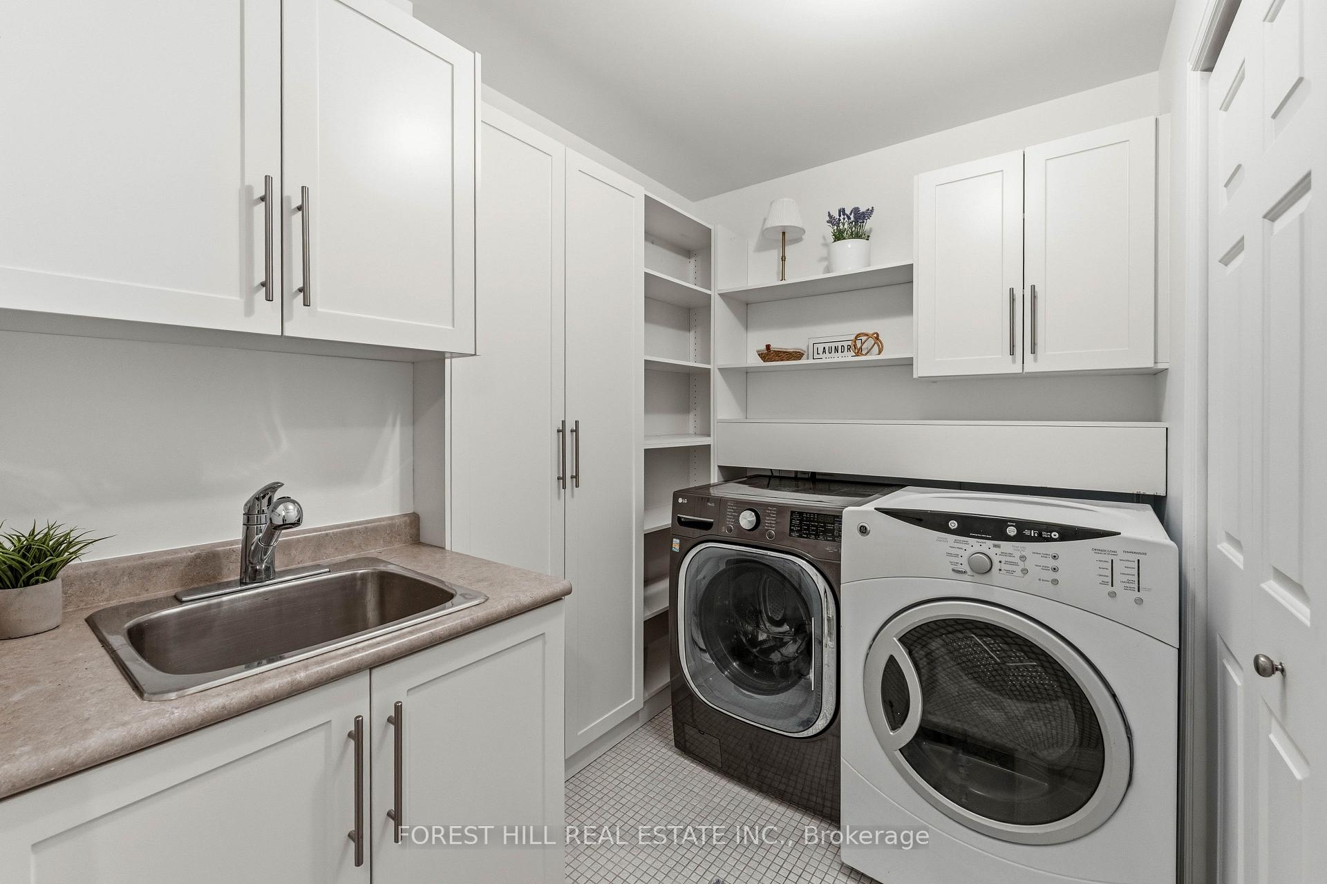 Photo 44 of 45 Heath Street W, Toronto, Yonge-St. Clair — HOMEH