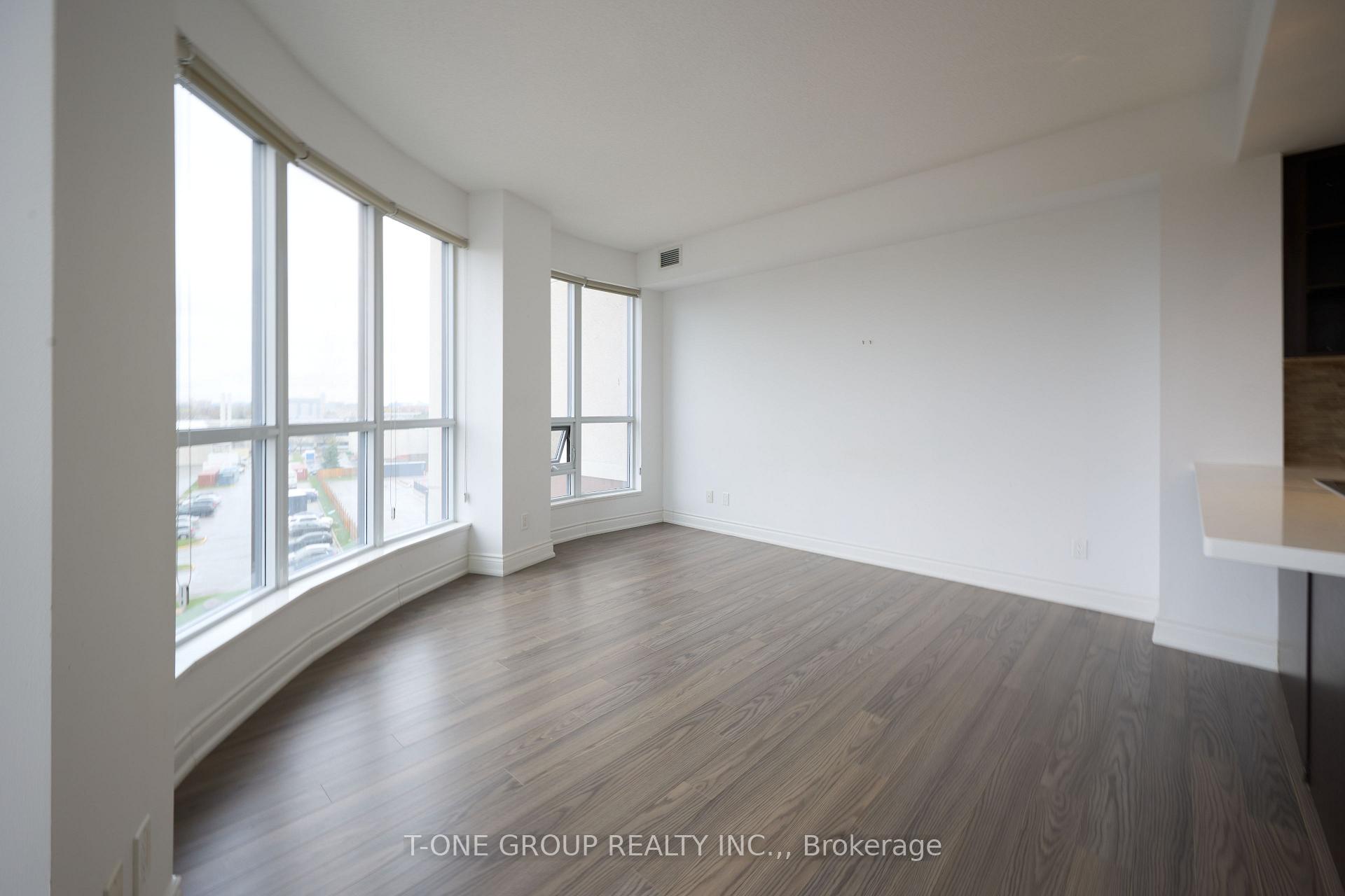 Photo 7 of Unit 611, 99 South Town Centre Boulevard, Markham, Unionville — HOMEH