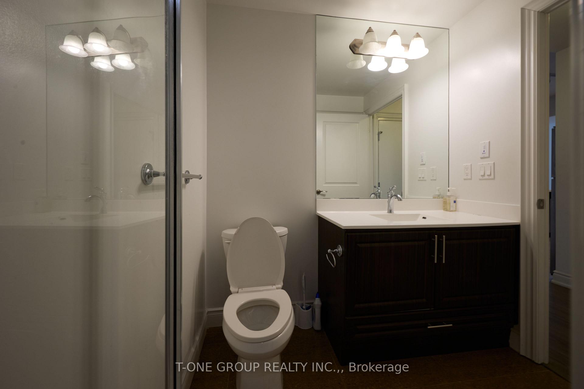 Photo 9 of Unit 611, 99 South Town Centre Boulevard, Markham, Unionville — HOMEH