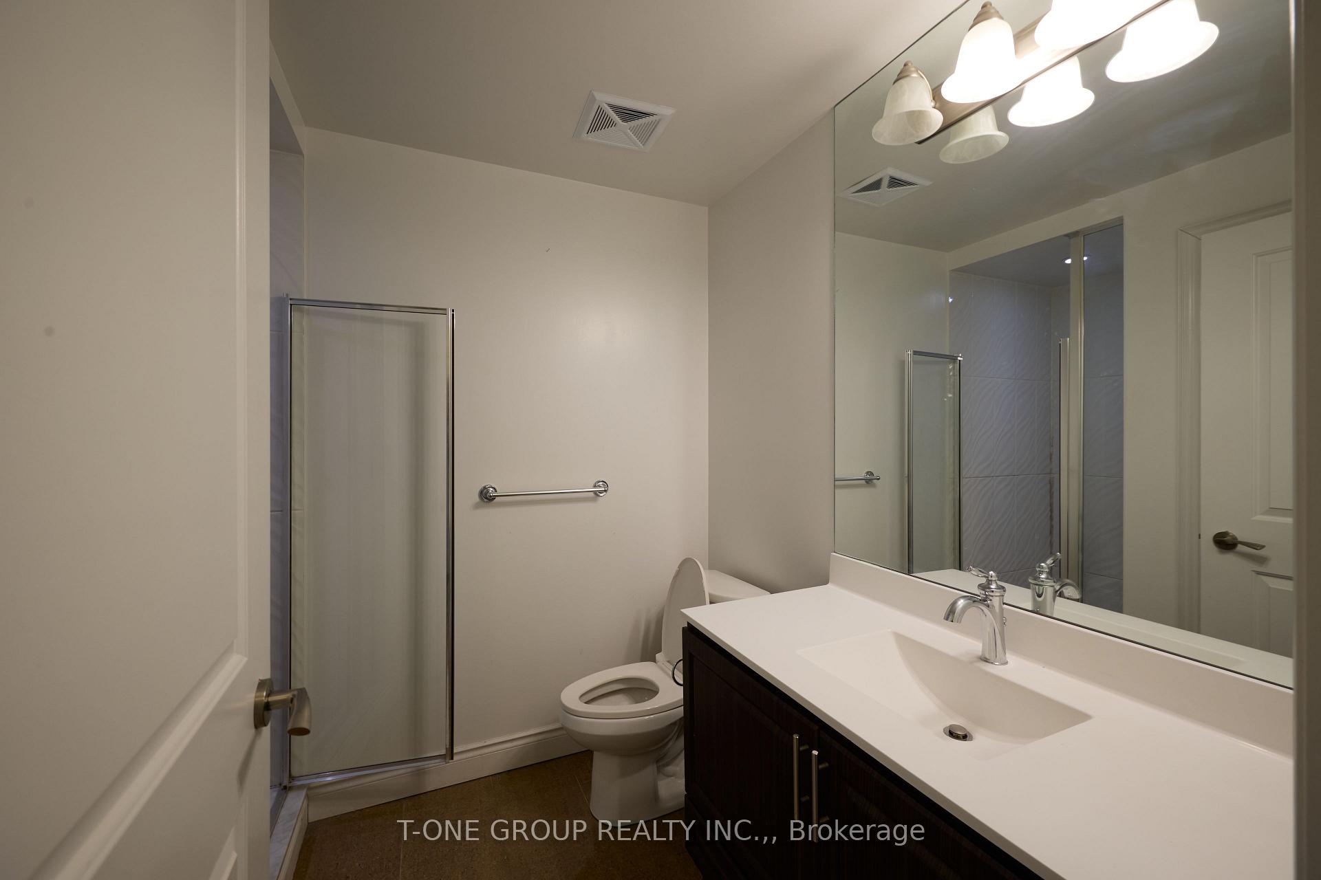 Photo 11 of Unit 611, 99 South Town Centre Boulevard, Markham, Unionville — HOMEH