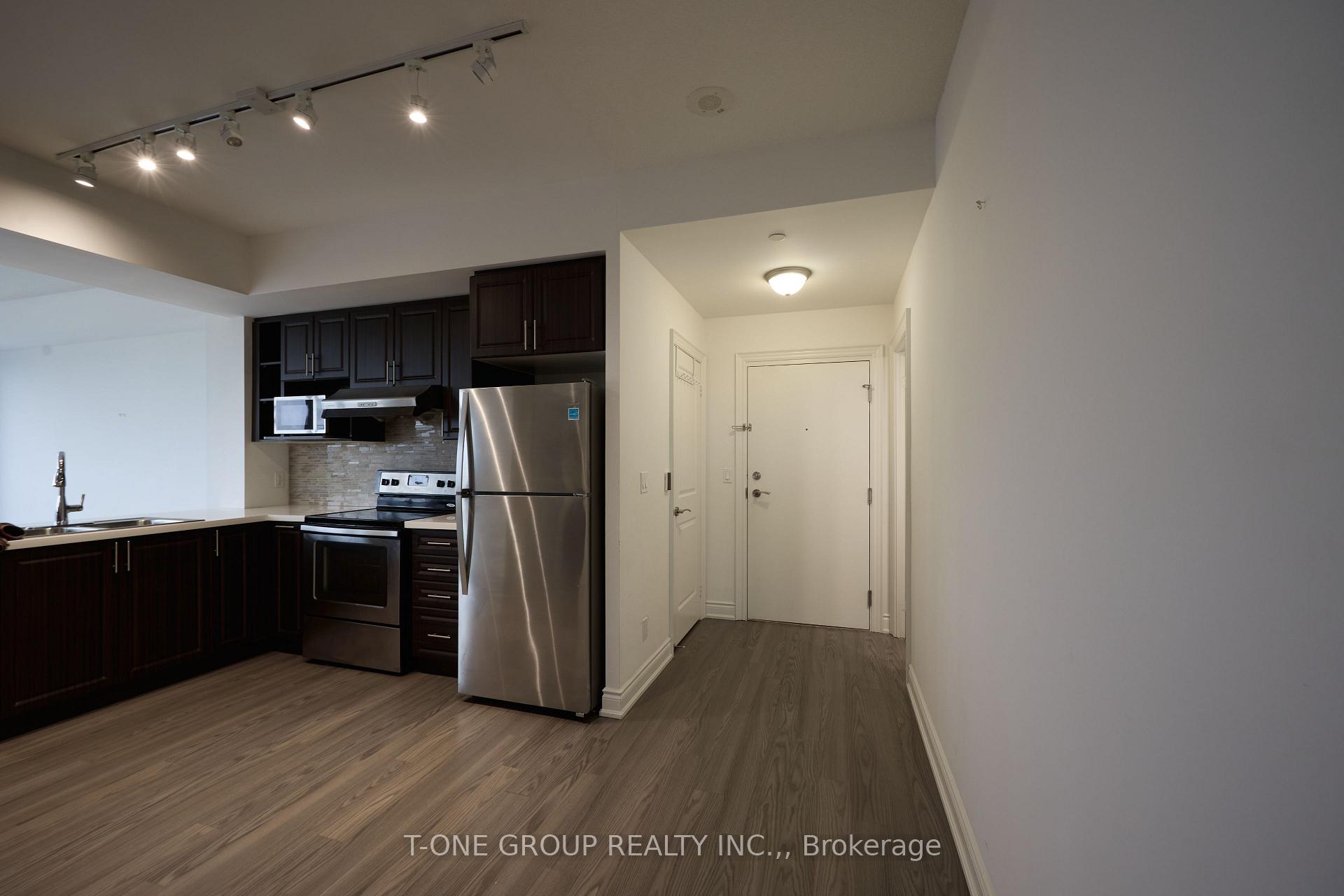 Photo 12 of Unit 611, 99 South Town Centre Boulevard, Markham, Unionville — HOMEH