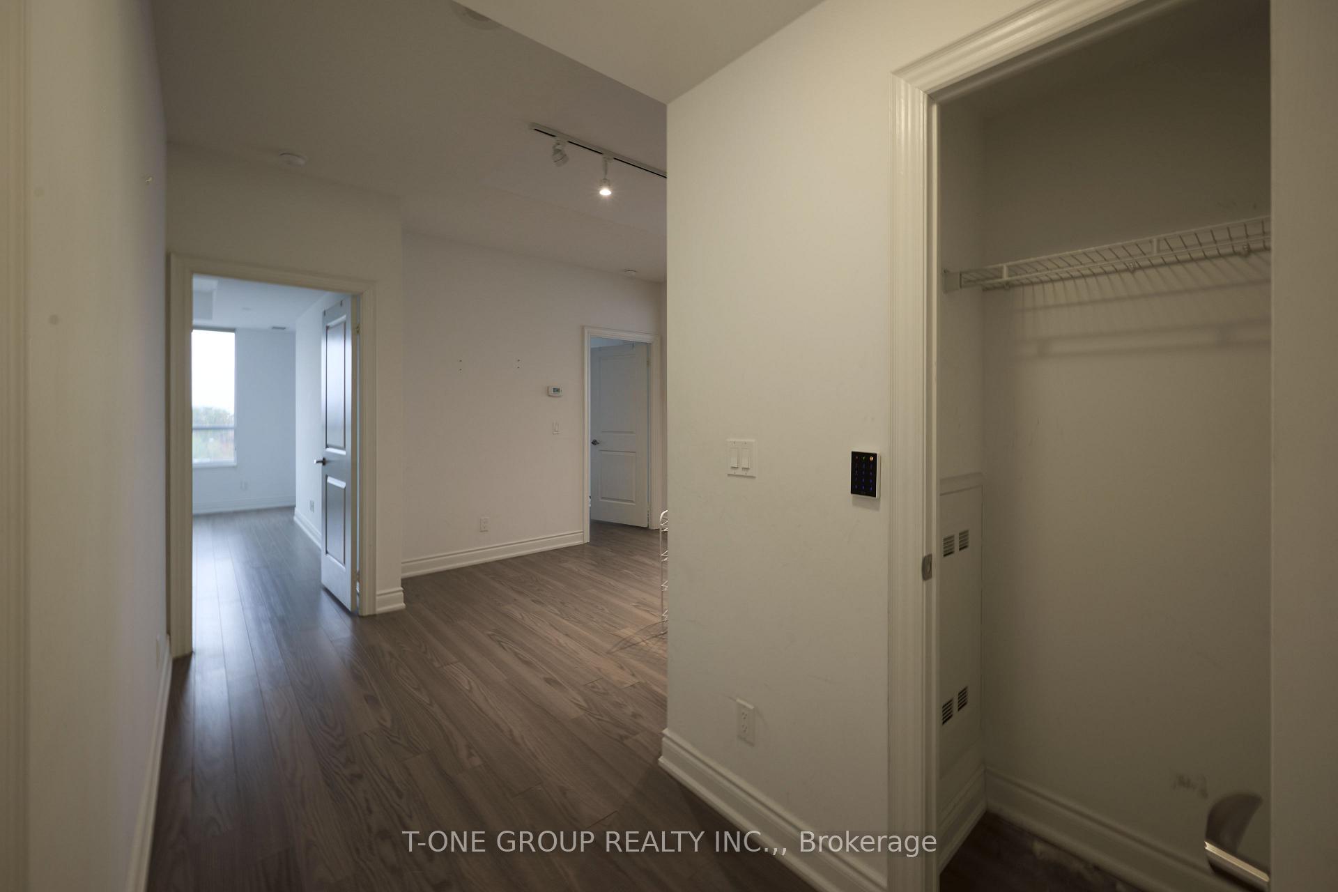 Photo 14 of Unit 611, 99 South Town Centre Boulevard, Markham, Unionville — HOMEH