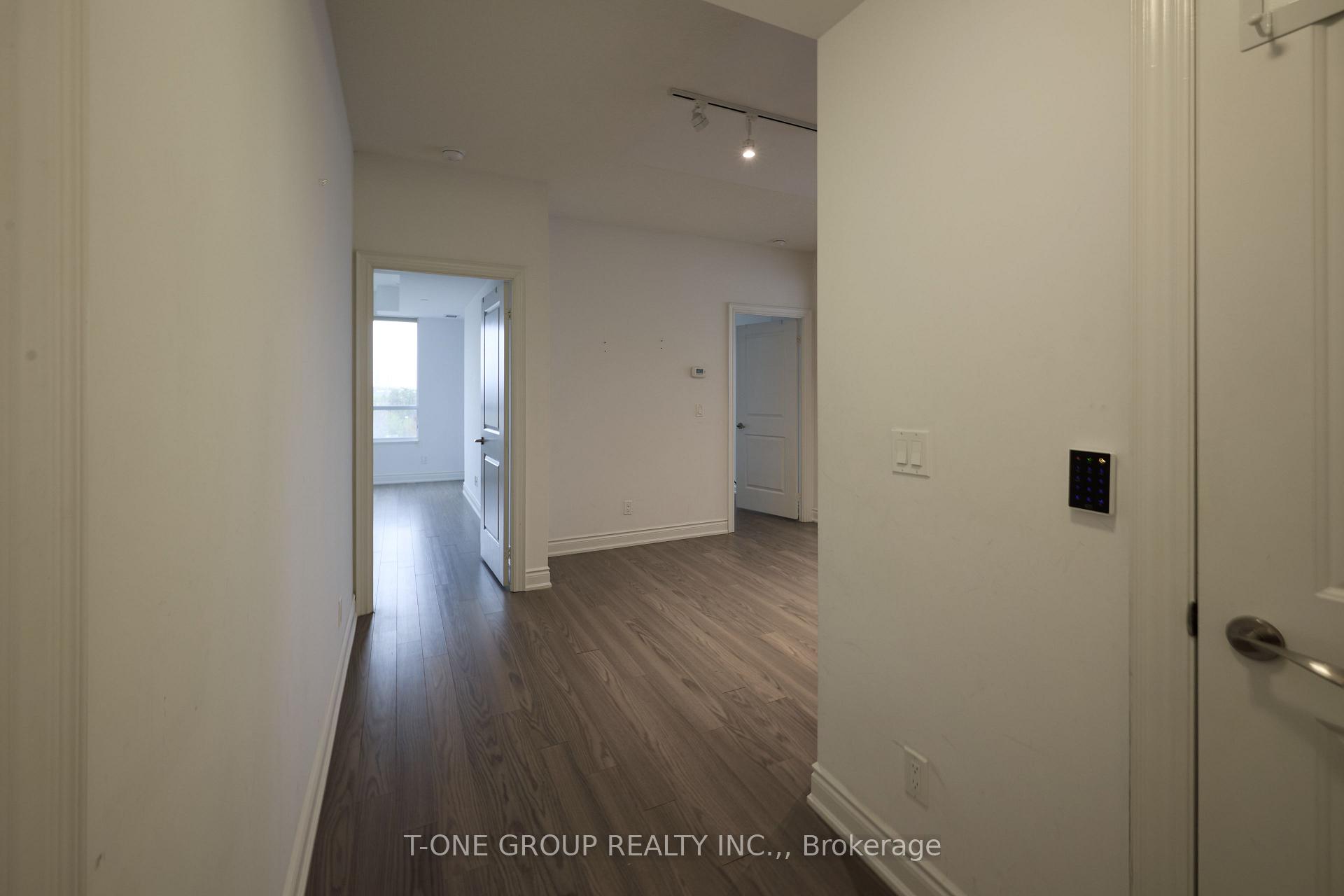 Photo 15 of Unit 611, 99 South Town Centre Boulevard, Markham, Unionville — HOMEH