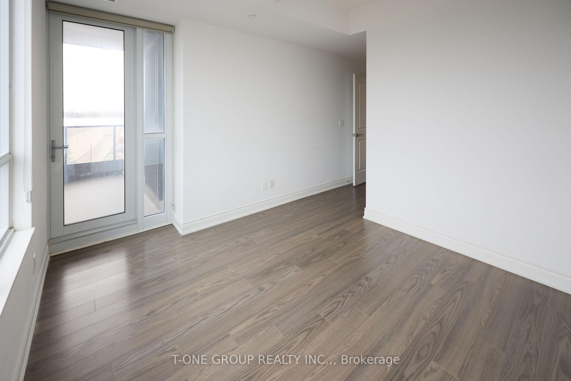 Photo 16 of Unit 611, 99 South Town Centre Boulevard, Markham, Unionville — HOMEH