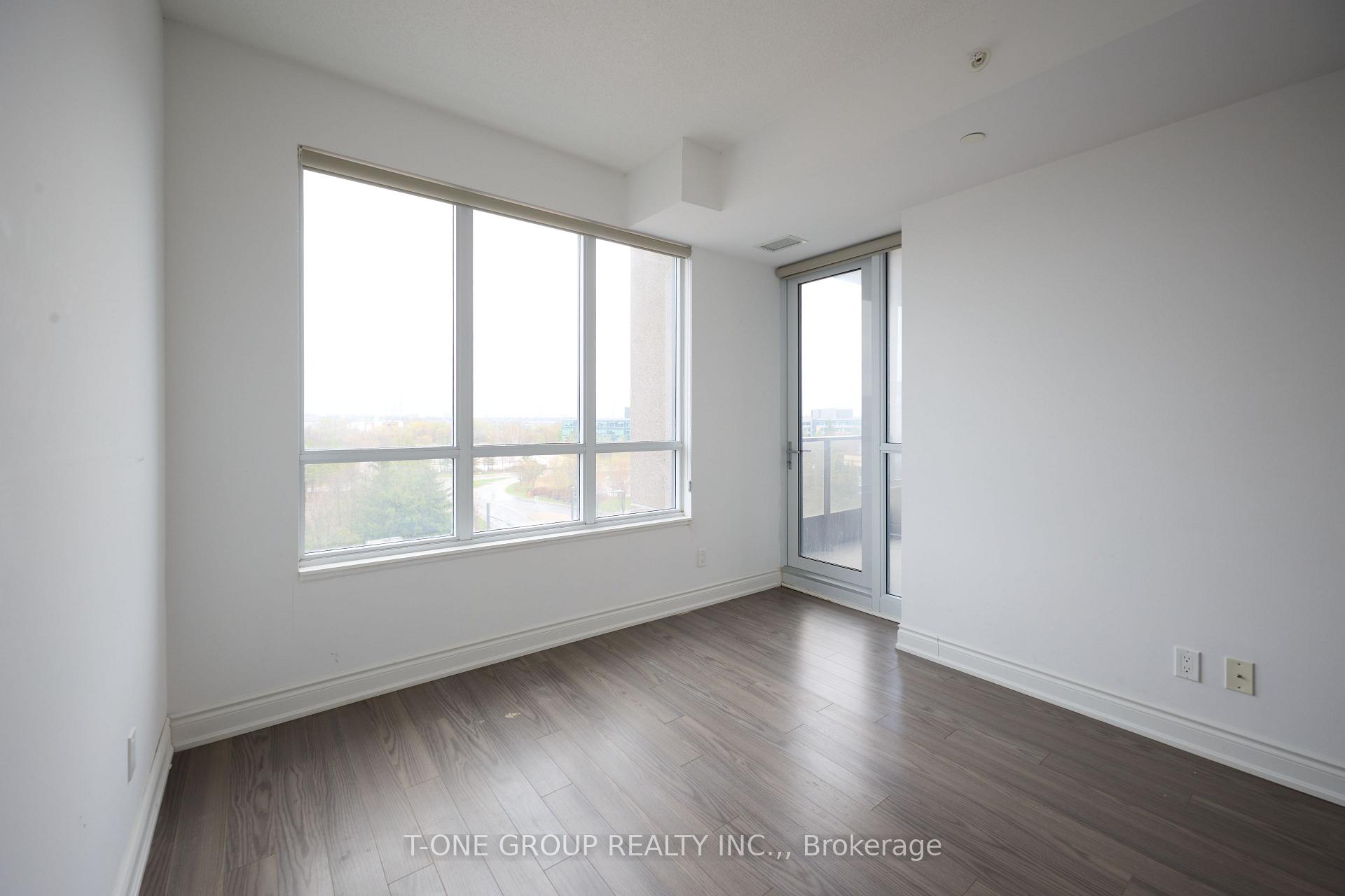 Photo 17 of Unit 611, 99 South Town Centre Boulevard, Markham, Unionville — HOMEH