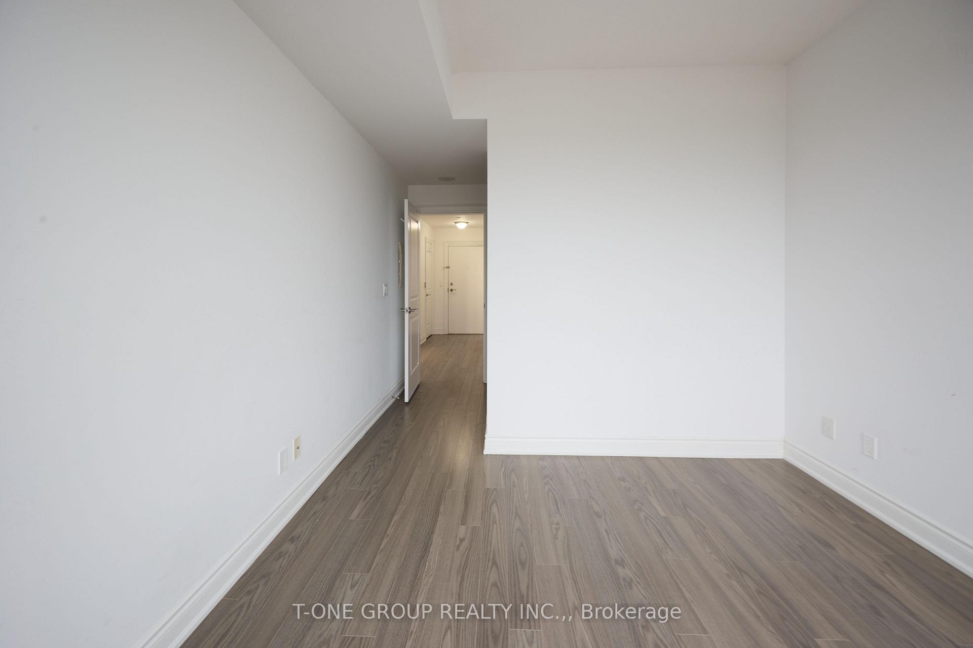Photo 18 of Unit 611, 99 South Town Centre Boulevard, Markham, Unionville — HOMEH