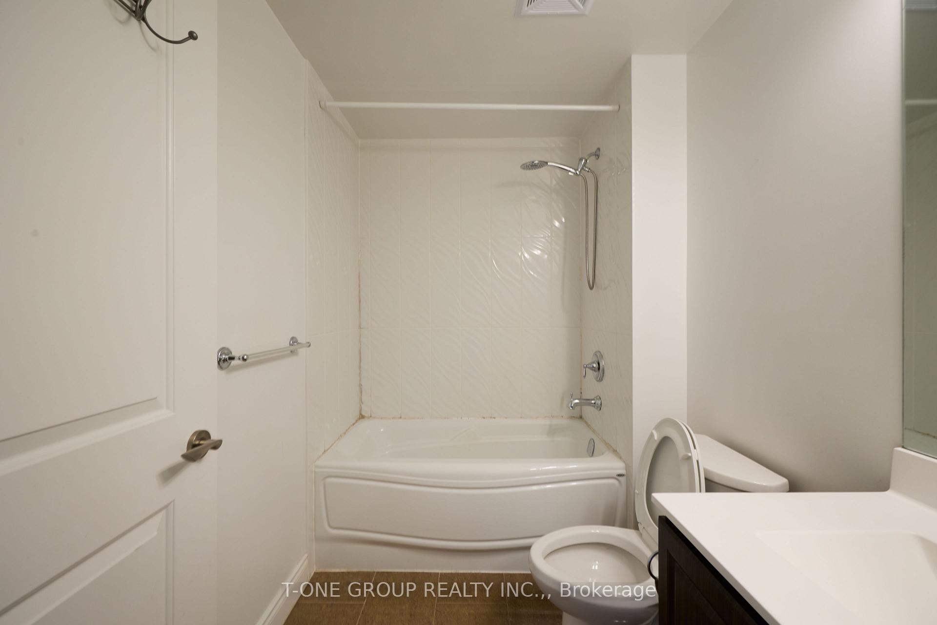 Photo 19 of Unit 611, 99 South Town Centre Boulevard, Markham, Unionville — HOMEH
