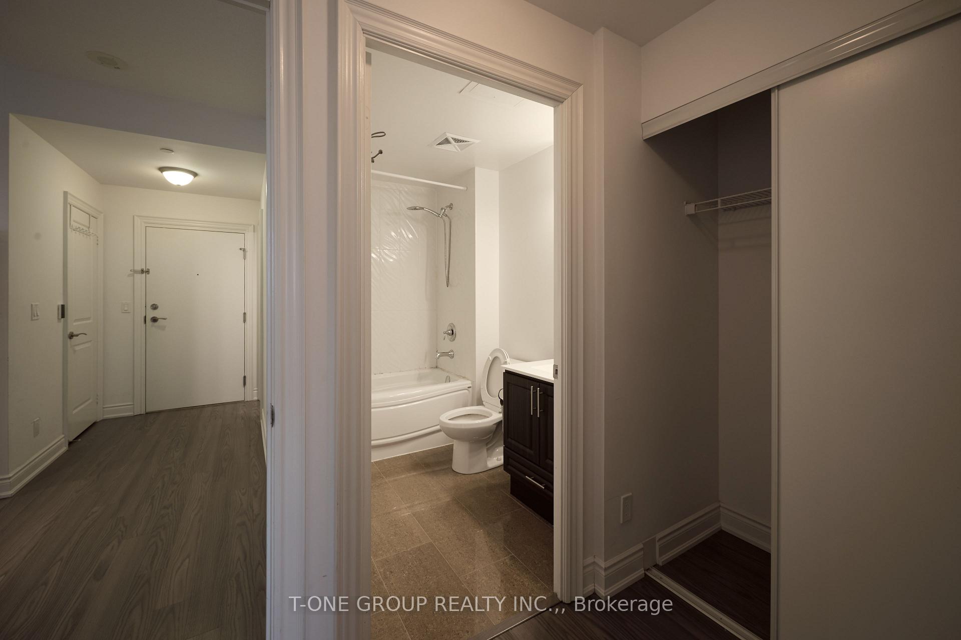 Photo 21 of Unit 611, 99 South Town Centre Boulevard, Markham, Unionville — HOMEH