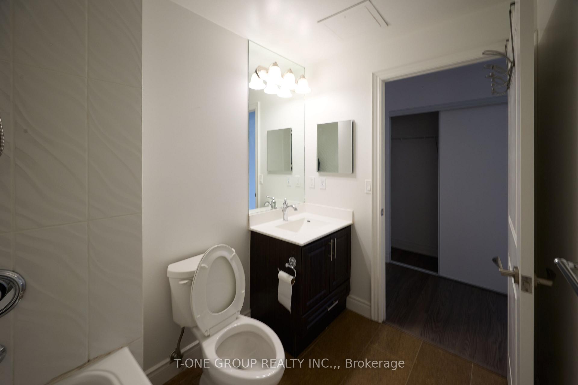 Photo 20 of Unit 611, 99 South Town Centre Boulevard, Markham, Unionville — HOMEH