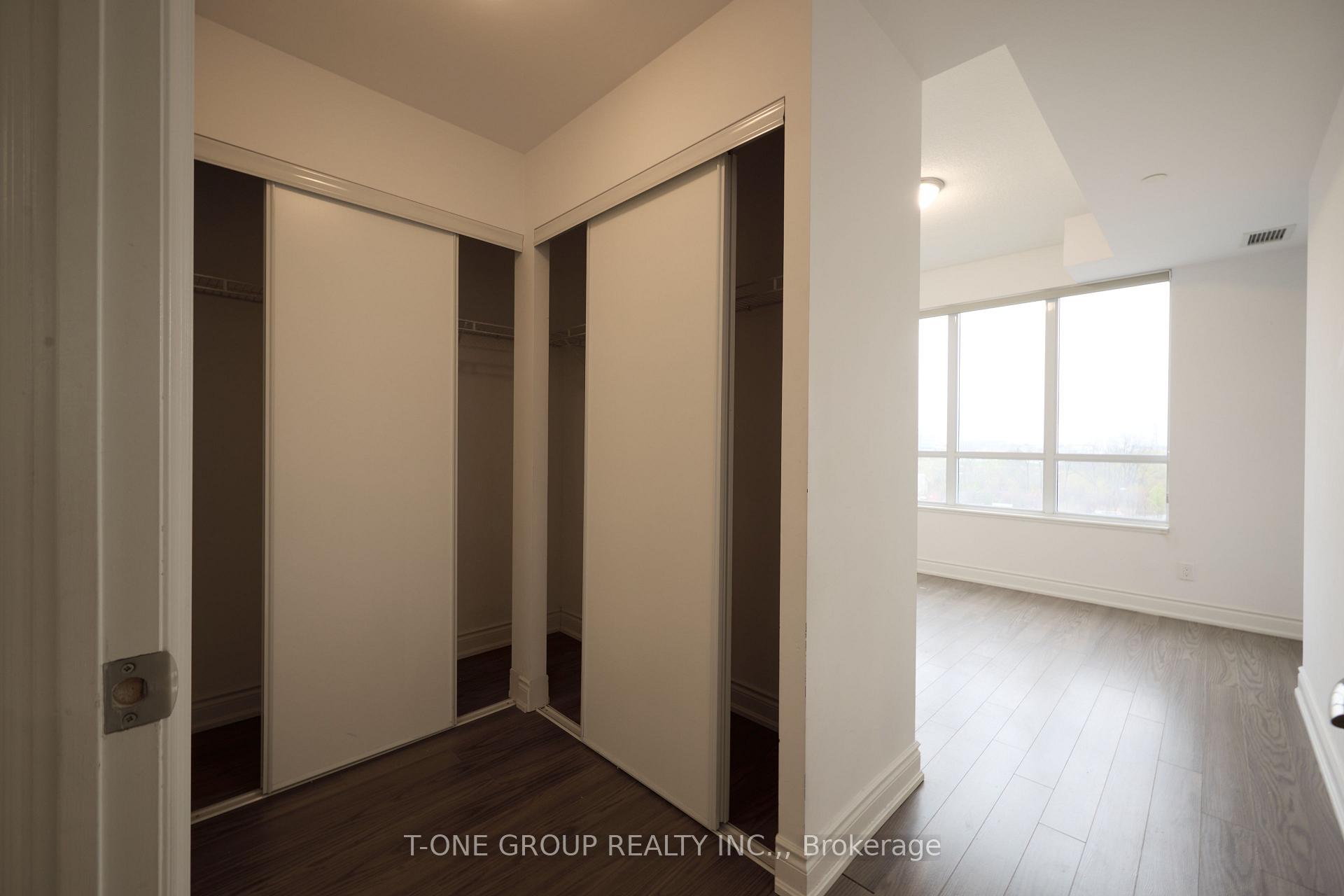 Photo 22 of Unit 611, 99 South Town Centre Boulevard, Markham, Unionville — HOMEH