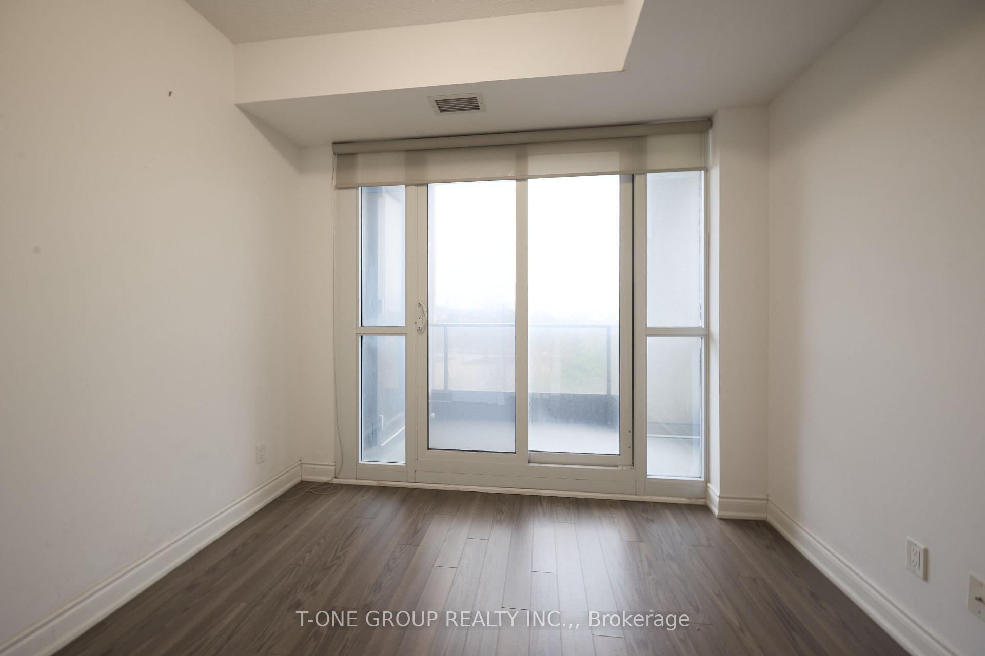 Photo 23 of Unit 611, 99 South Town Centre Boulevard, Markham, Unionville — HOMEH