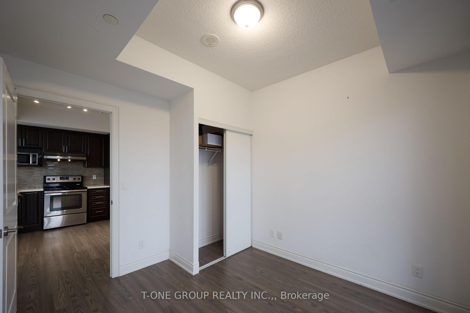 Photo 24 of Unit 611, 99 South Town Centre Boulevard, Markham, Unionville — HOMEH