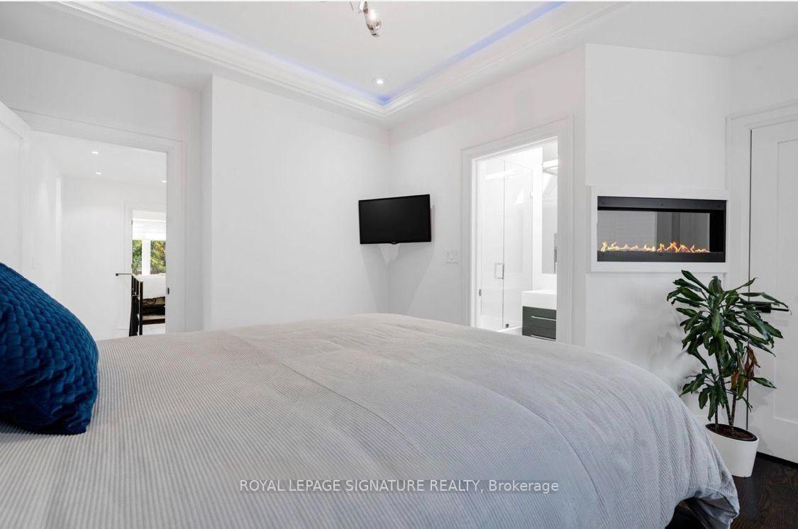 Photo of Unit upper, 58 Carrick Avenue