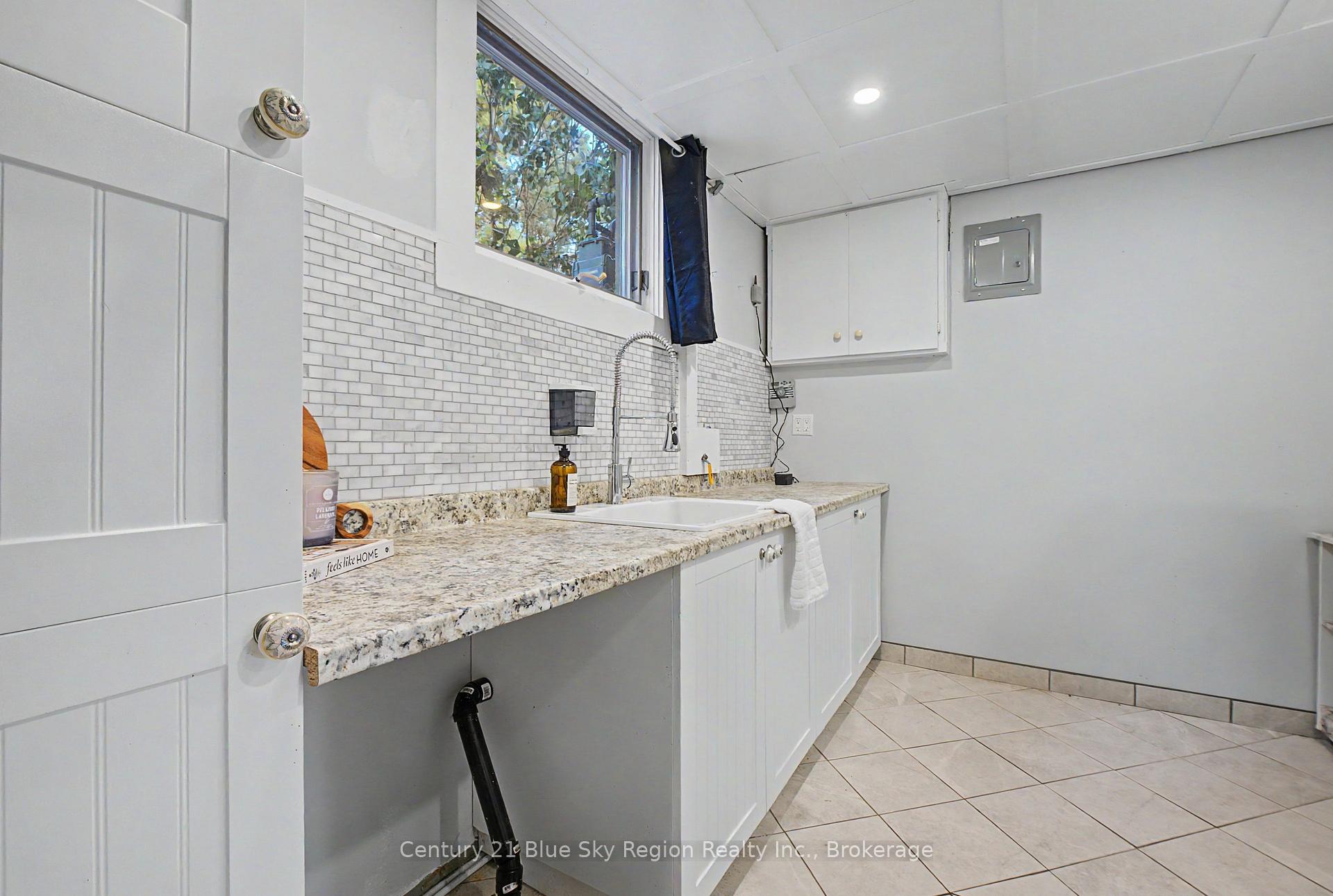 Photo 35 of 32 Marshall Park Drive, North Bay, Ferris — HOMEH