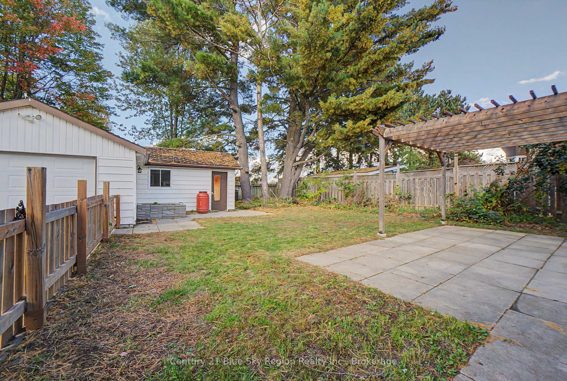 Photo 42 of 32 Marshall Park Drive, North Bay, Ferris — HOMEH