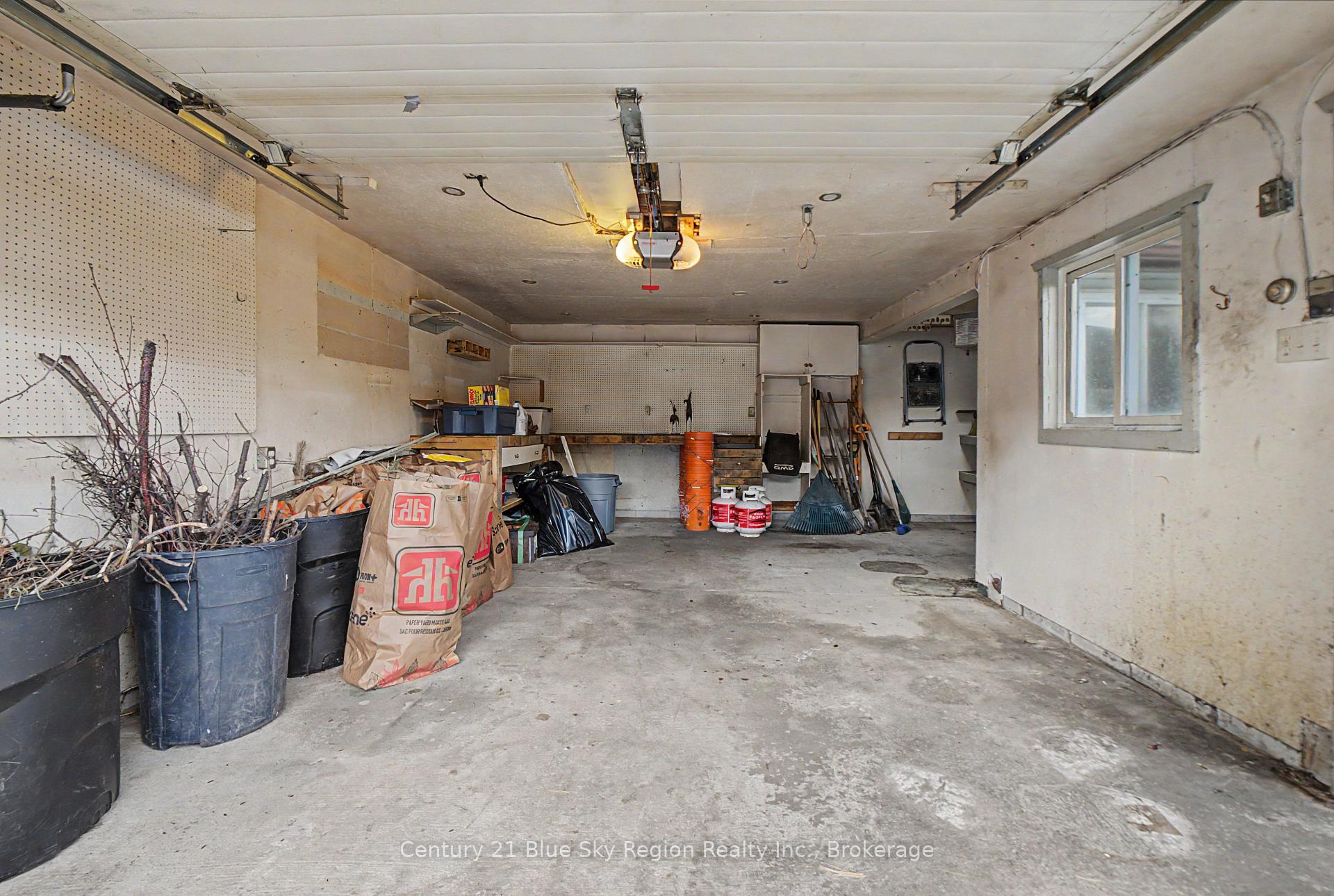 Photo 45 of 32 Marshall Park Drive, North Bay, Ferris — HOMEH