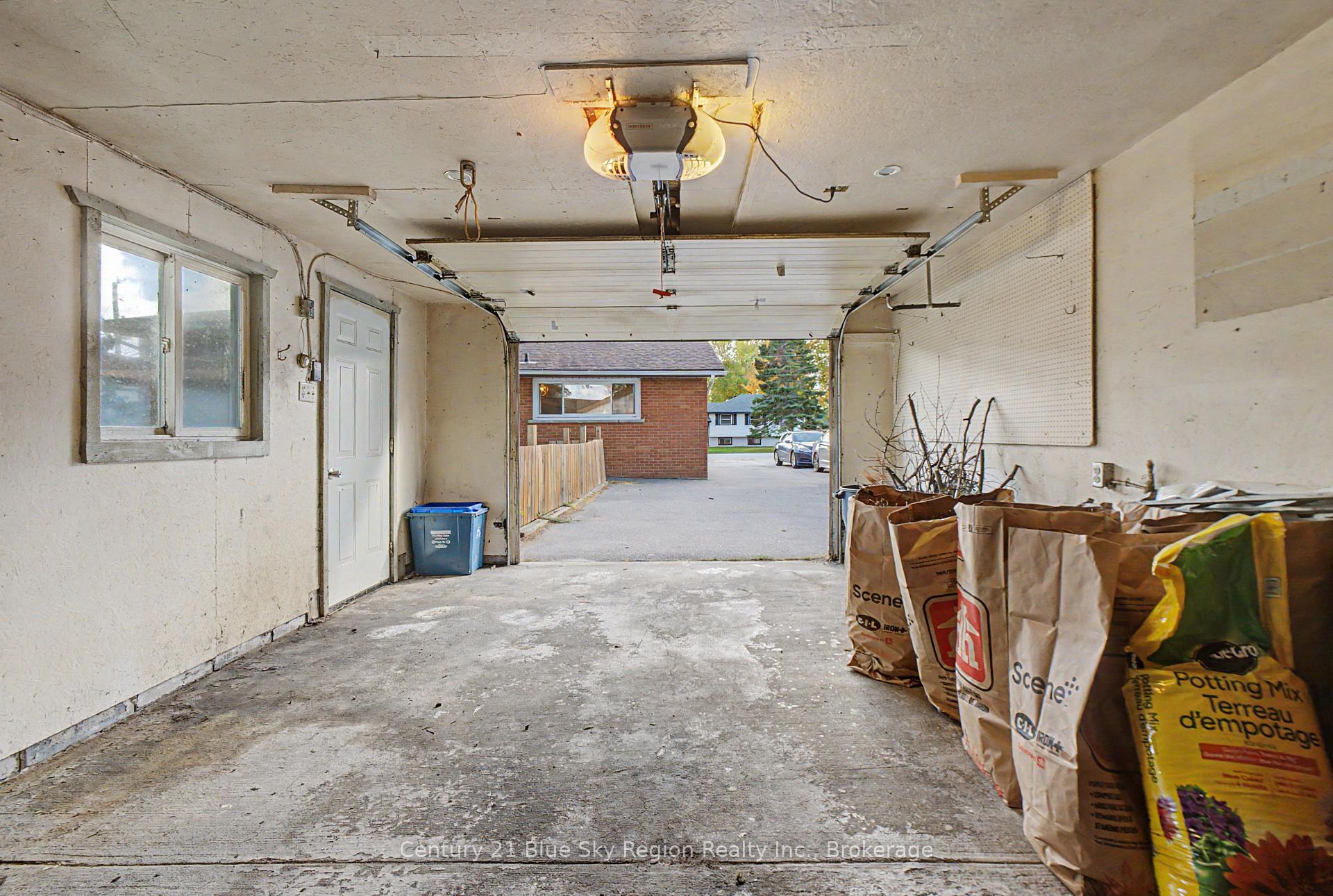 Photo 47 of 32 Marshall Park Drive, North Bay, Ferris — HOMEH