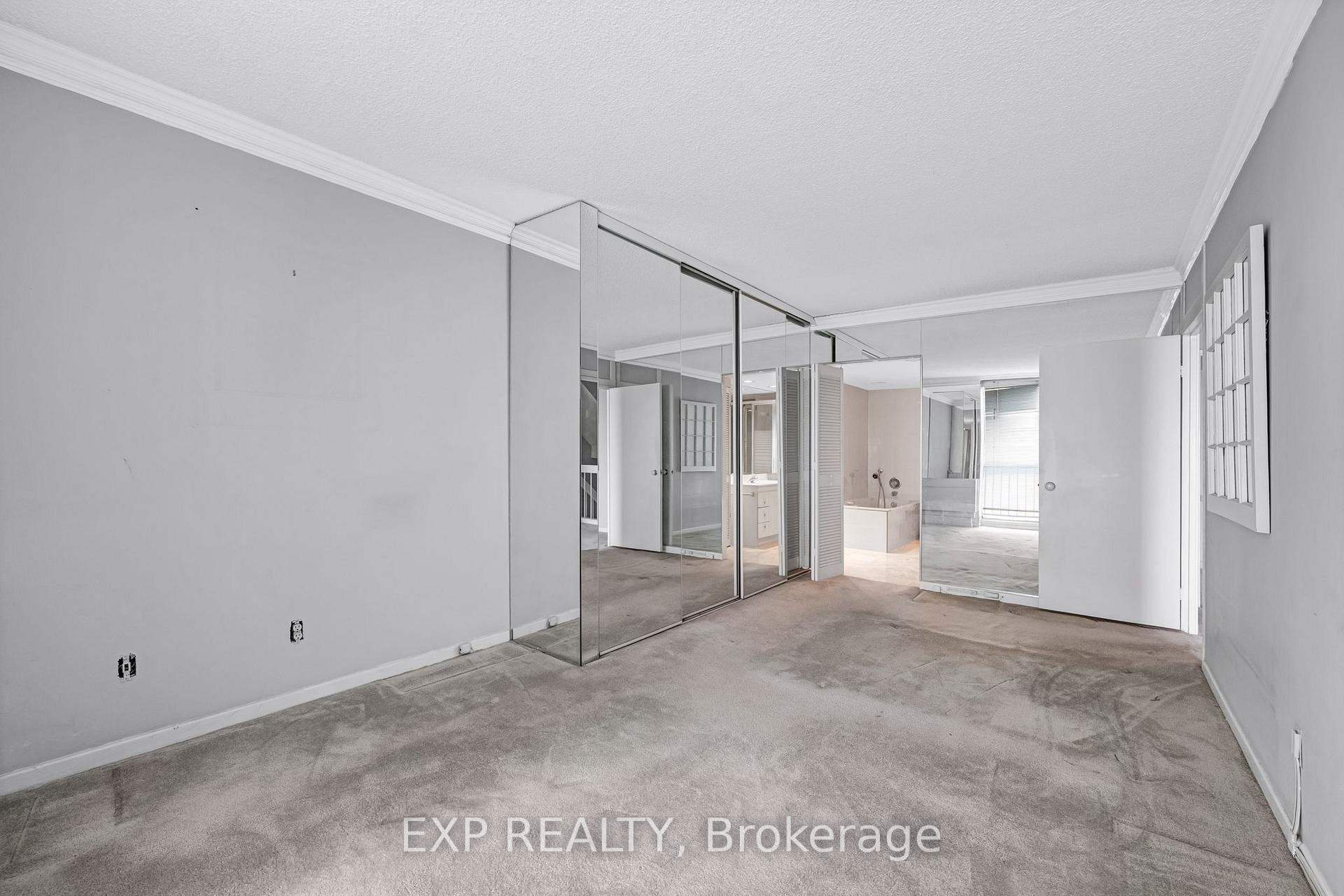 Photo 25 of Unit 1420, 33 Harbour Square, Toronto, Waterfront Communities — HOMEH