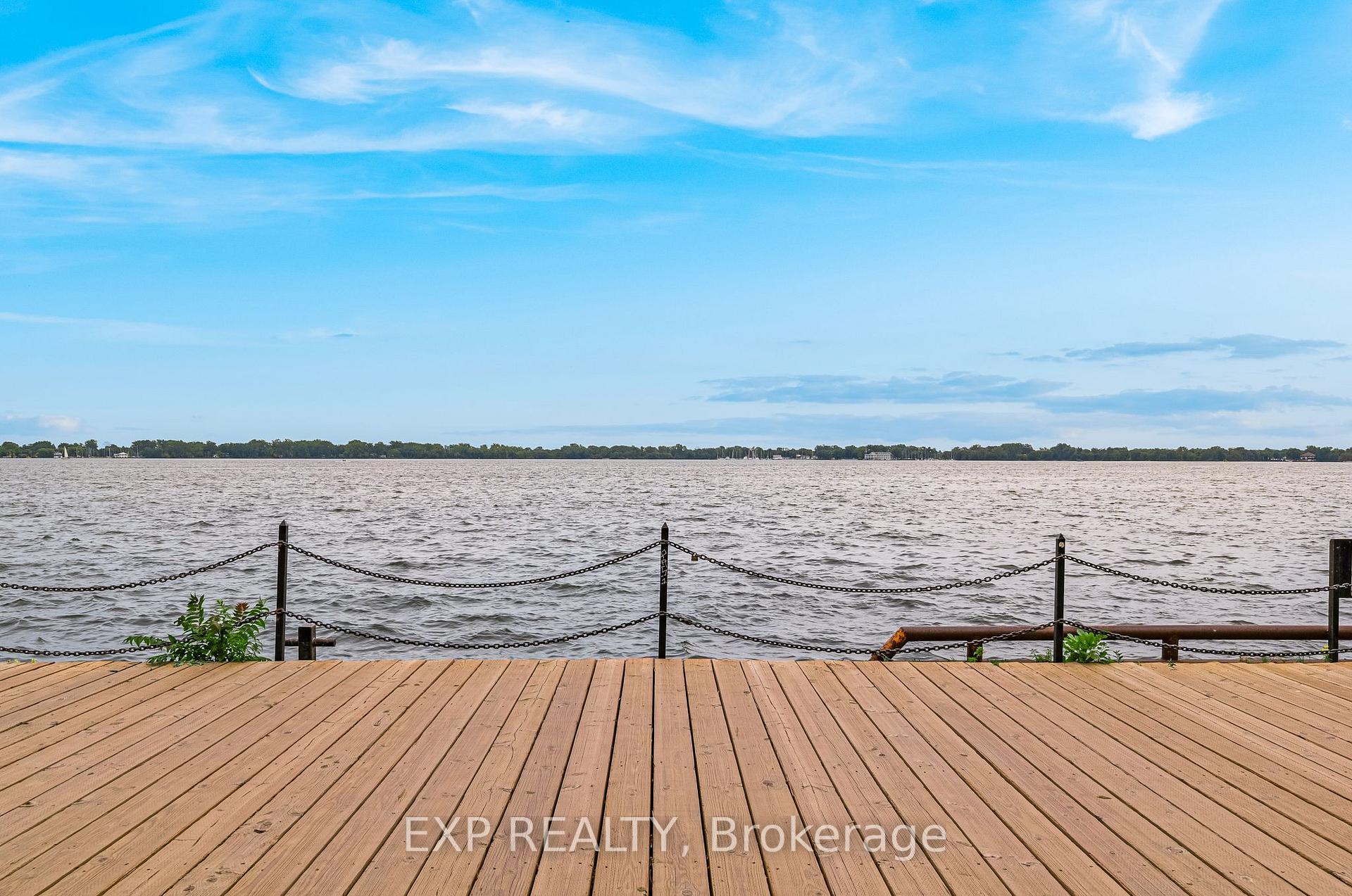 Photo 42 of Unit 1420, 33 Harbour Square, Toronto, Waterfront Communities — HOMEH