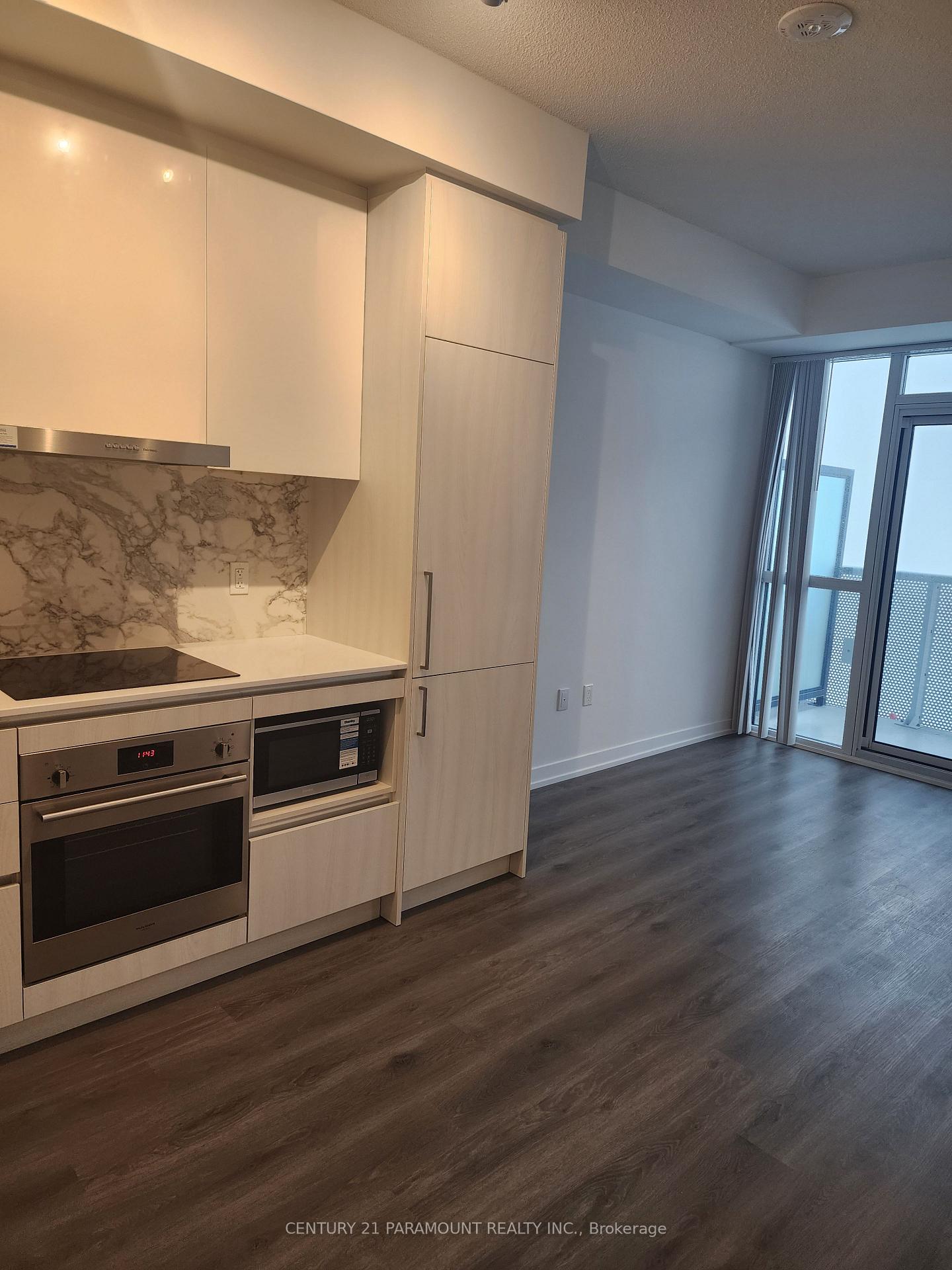 Photo 5 of Unit 4301, 225 Commerce Street, Vaughan, Vaughan Corporate Centre — HOMEH