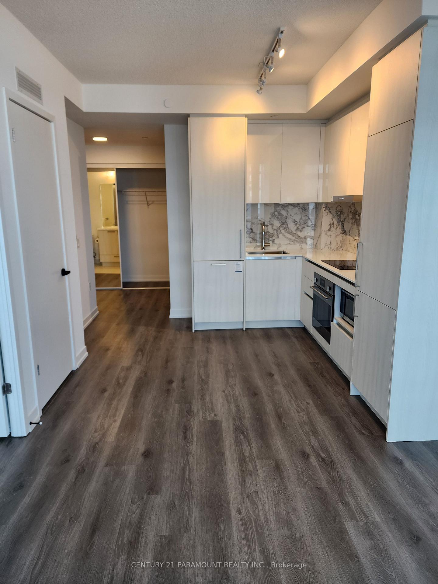 Photo 7 of Unit 4301, 225 Commerce Street, Vaughan, Vaughan Corporate Centre — HOMEH