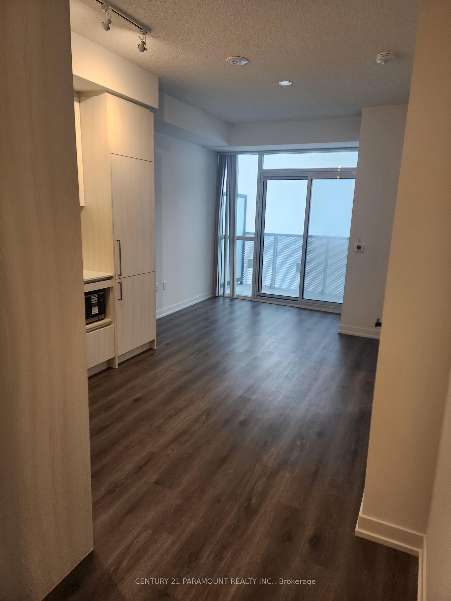 Photo 10 of Unit 4301, 225 Commerce Street, Vaughan, Vaughan Corporate Centre — HOMEH