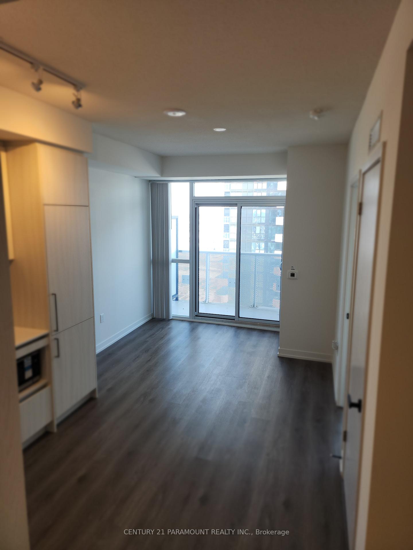 Photo 11 of Unit 4301, 225 Commerce Street, Vaughan, Vaughan Corporate Centre — HOMEH