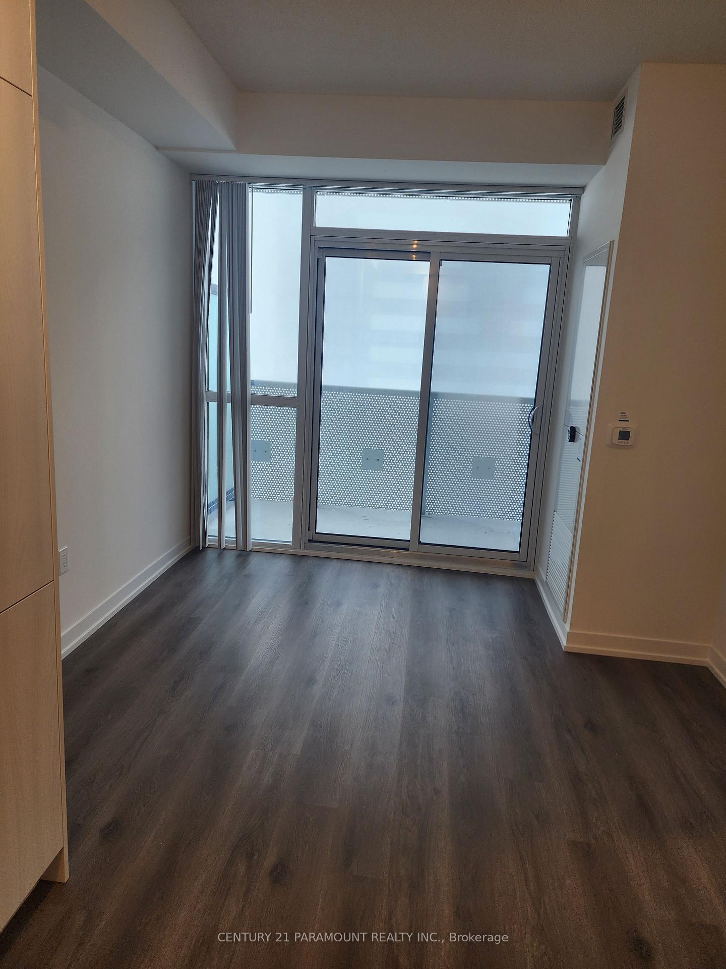 Photo 12 of Unit 4301, 225 Commerce Street, Vaughan, Vaughan Corporate Centre — HOMEH