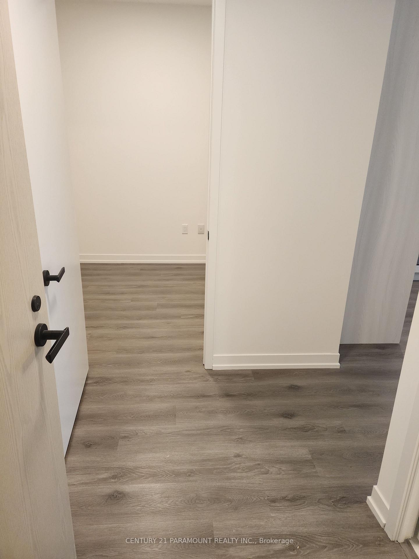 Photo 13 of Unit 4301, 225 Commerce Street, Vaughan, Vaughan Corporate Centre — HOMEH