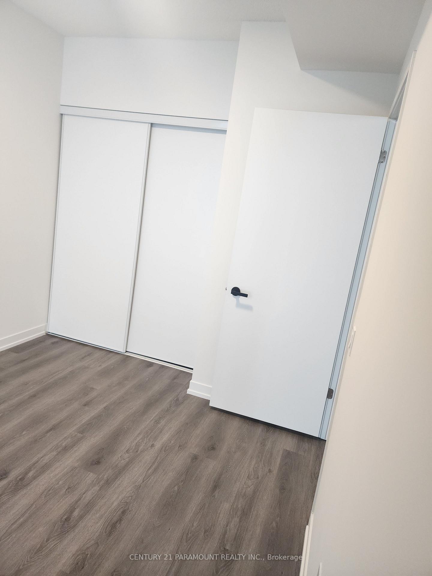 Photo 14 of Unit 4301, 225 Commerce Street, Vaughan, Vaughan Corporate Centre — HOMEH