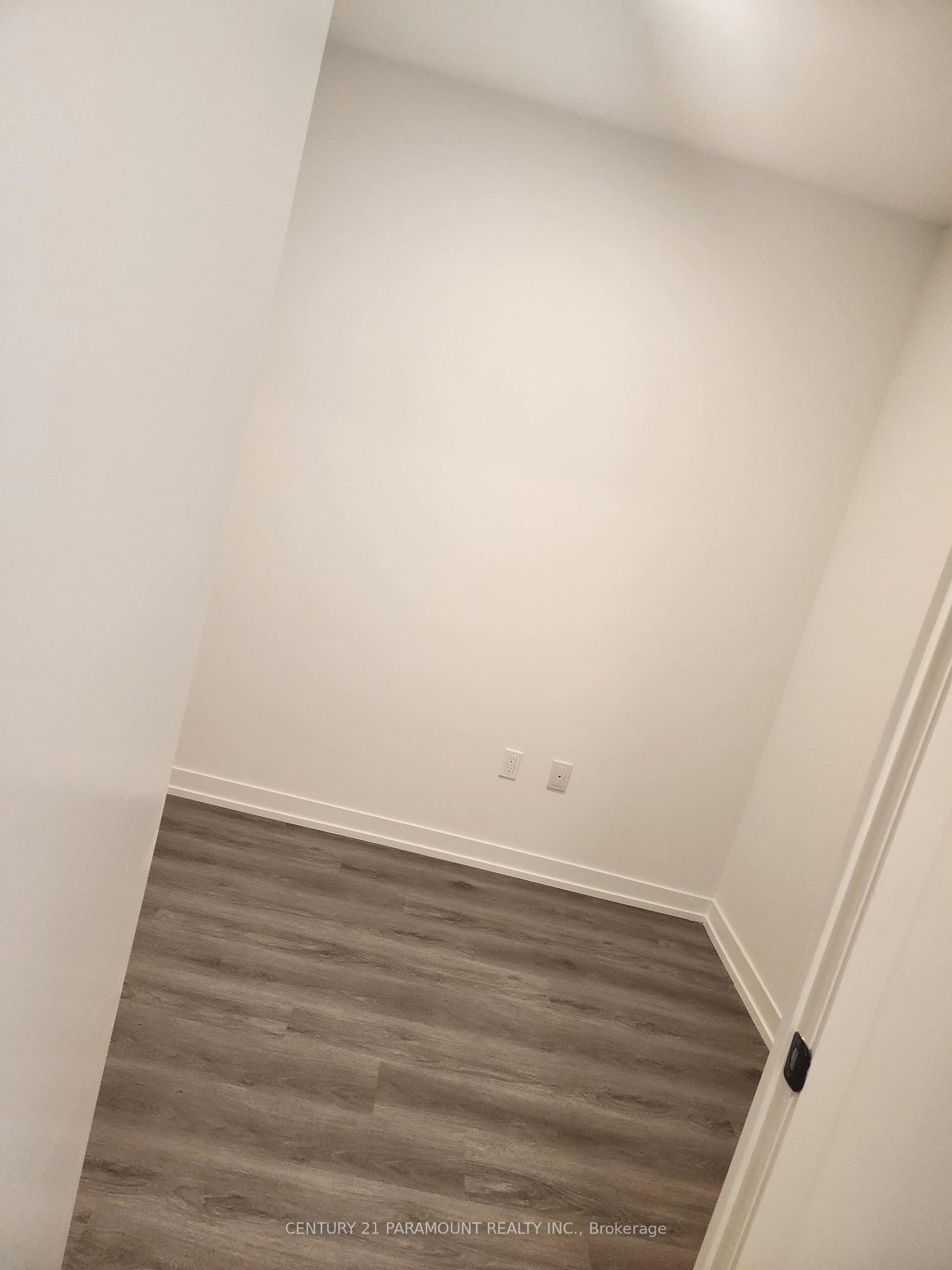 Photo 15 of Unit 4301, 225 Commerce Street, Vaughan, Vaughan Corporate Centre — HOMEH