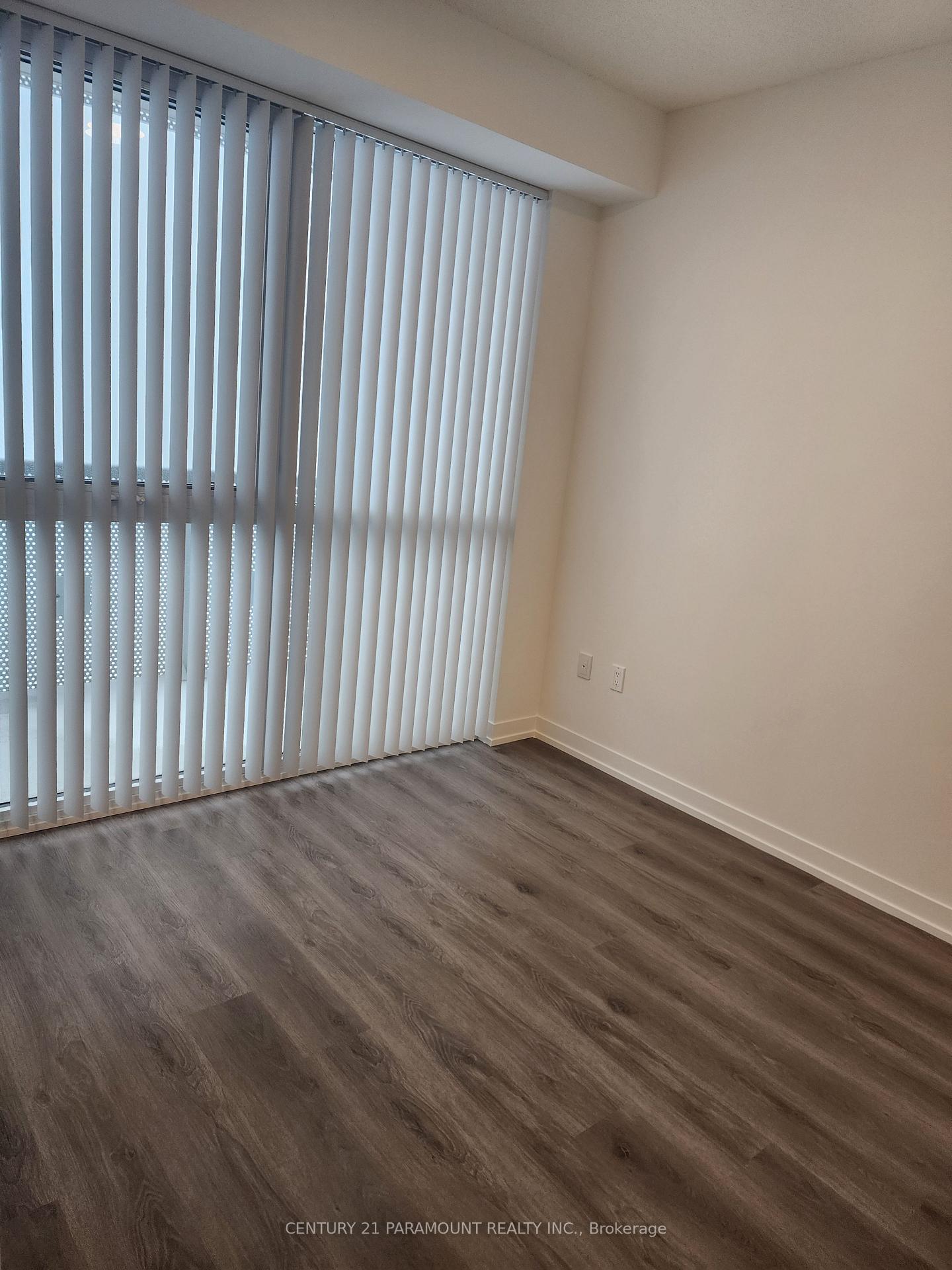Photo 16 of Unit 4301, 225 Commerce Street, Vaughan, Vaughan Corporate Centre — HOMEH