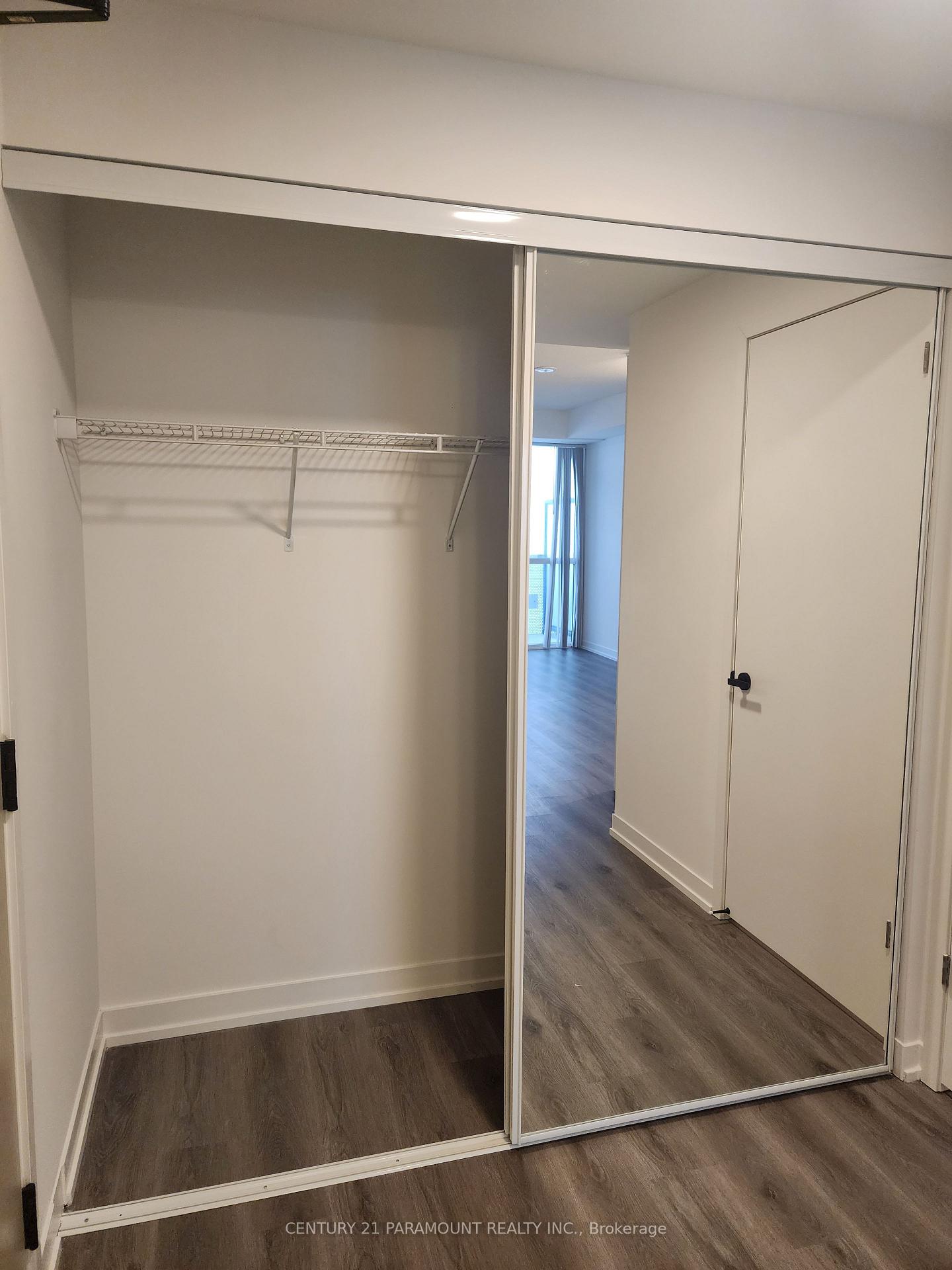 Photo 17 of Unit 4301, 225 Commerce Street, Vaughan, Vaughan Corporate Centre — HOMEH