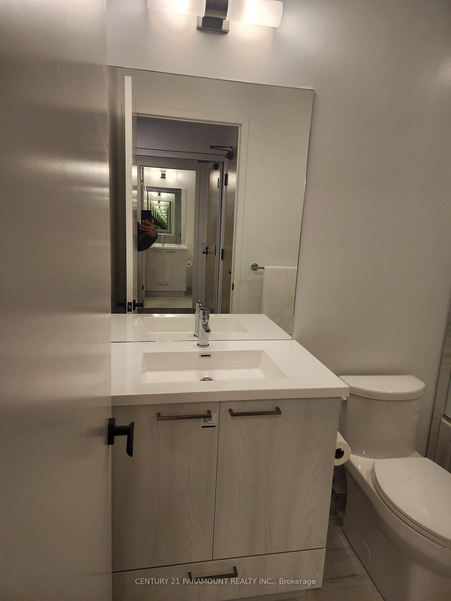 Photo 18 of Unit 4301, 225 Commerce Street, Vaughan, Vaughan Corporate Centre — HOMEH