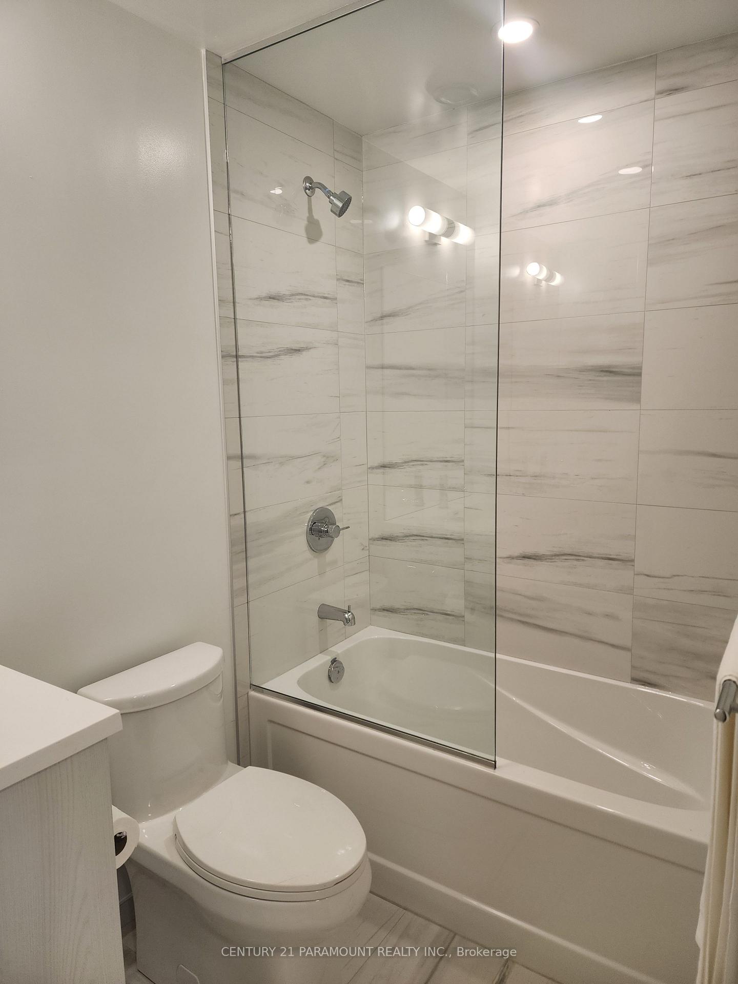 Photo 19 of Unit 4301, 225 Commerce Street, Vaughan, Vaughan Corporate Centre — HOMEH