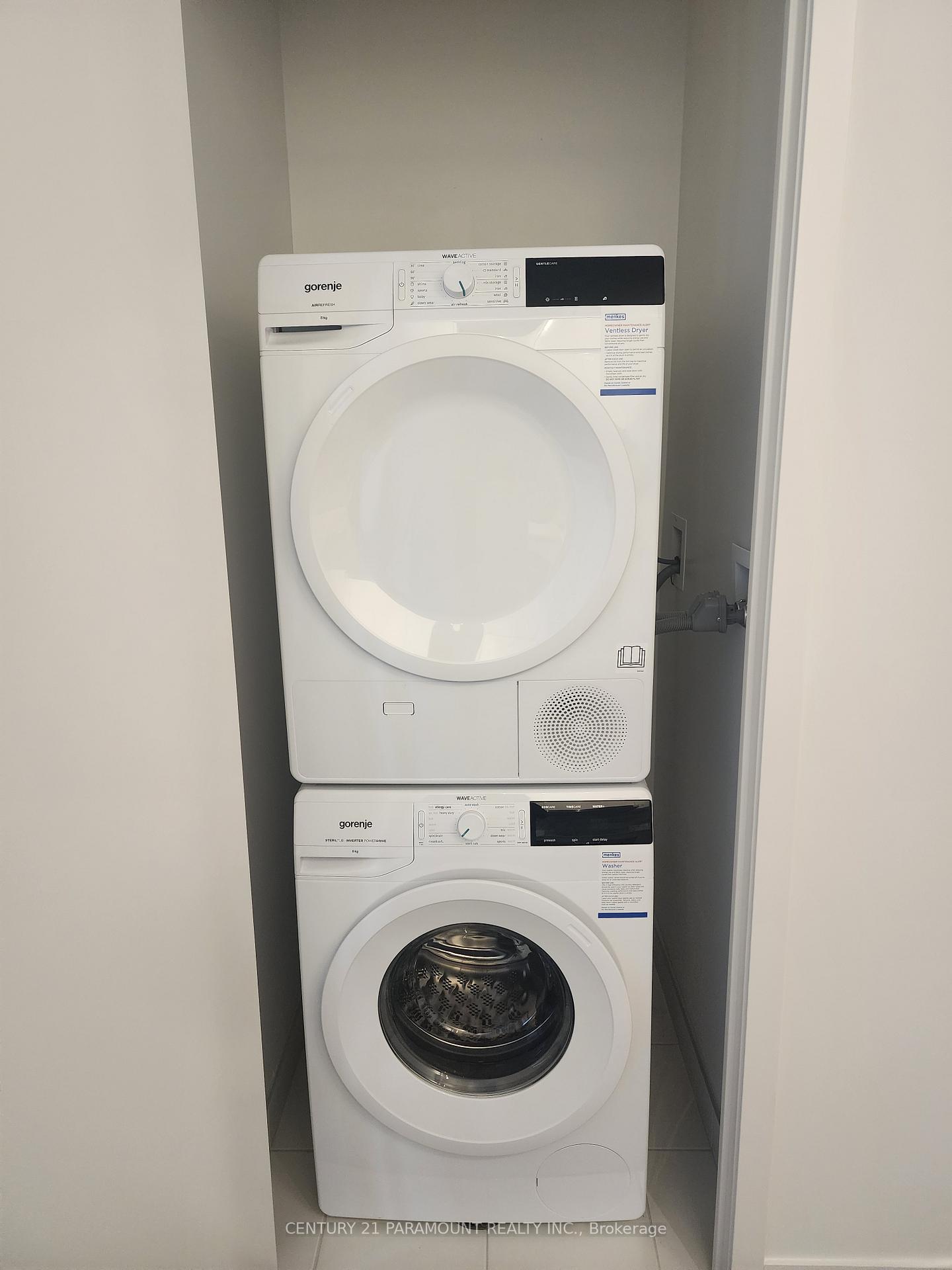 Photo 20 of Unit 4301, 225 Commerce Street, Vaughan, Vaughan Corporate Centre — HOMEH