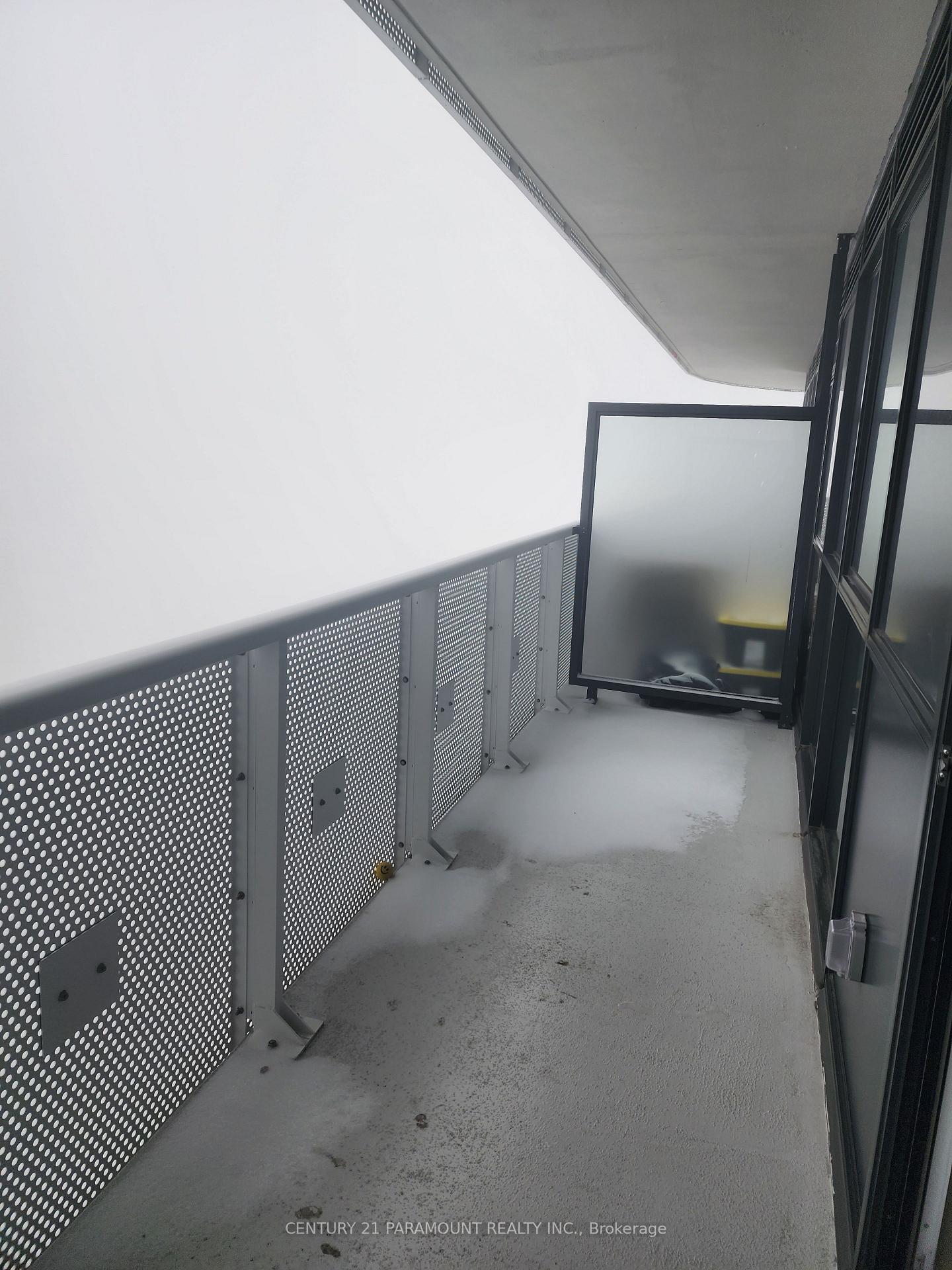 Photo 21 of Unit 4301, 225 Commerce Street, Vaughan, Vaughan Corporate Centre — HOMEH