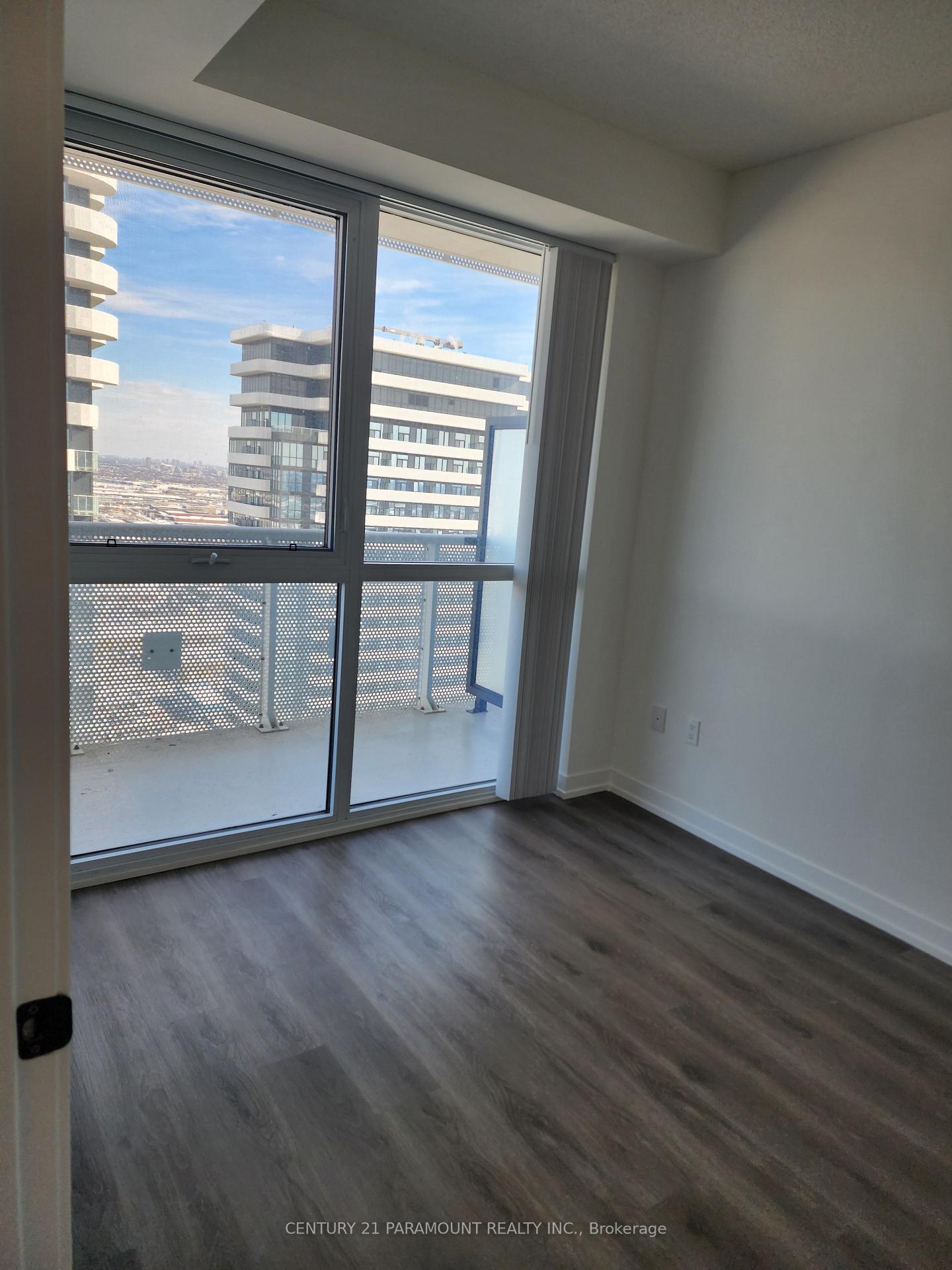 Photo 22 of Unit 4301, 225 Commerce Street, Vaughan, Vaughan Corporate Centre — HOMEH