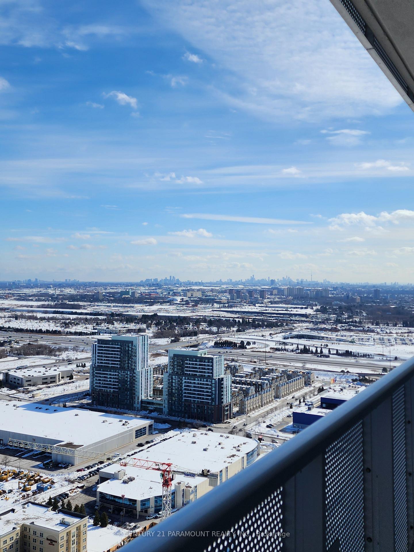 Photo 24 of Unit 4301, 225 Commerce Street, Vaughan, Vaughan Corporate Centre — HOMEH