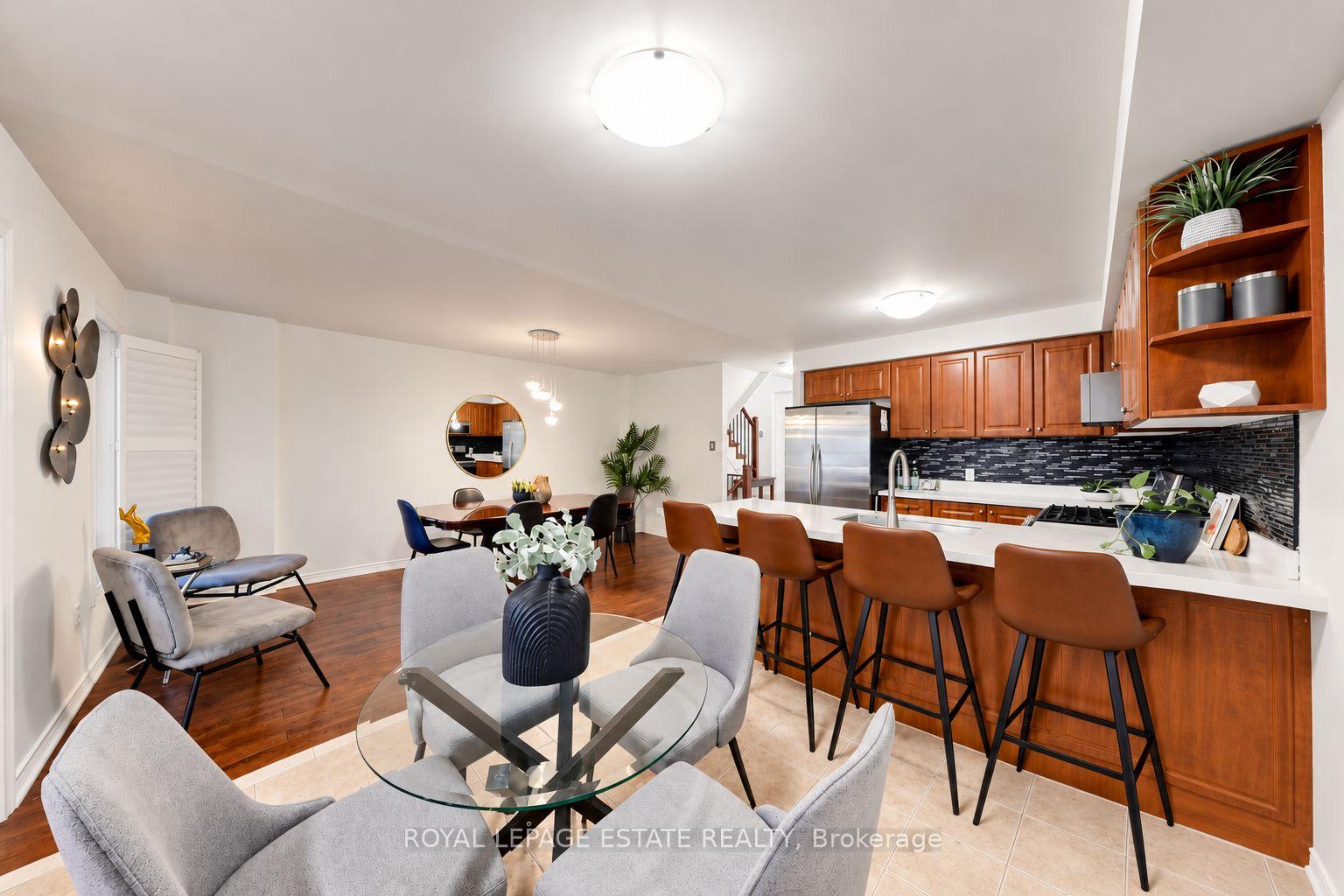 Photo of 10 Dooley Crescent