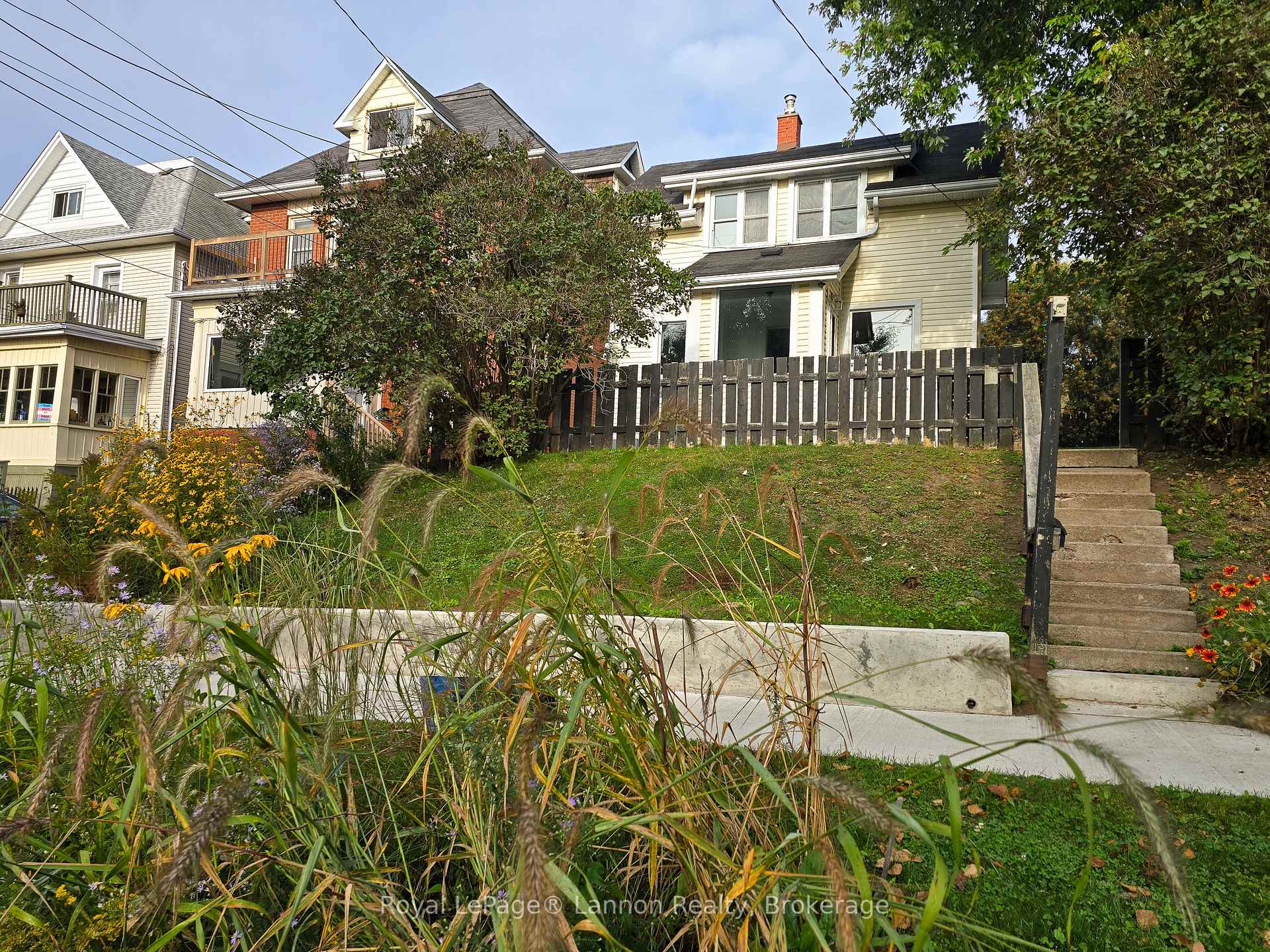 Photo of 16 Crown Street