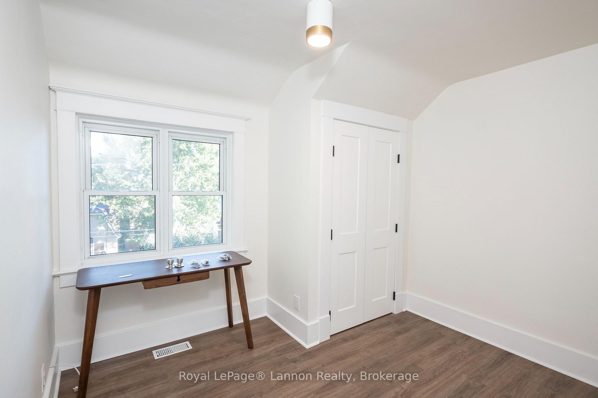Photo 22 of 16 Crown Street, Thunder Bay, Court / Cumberland — HOMEH