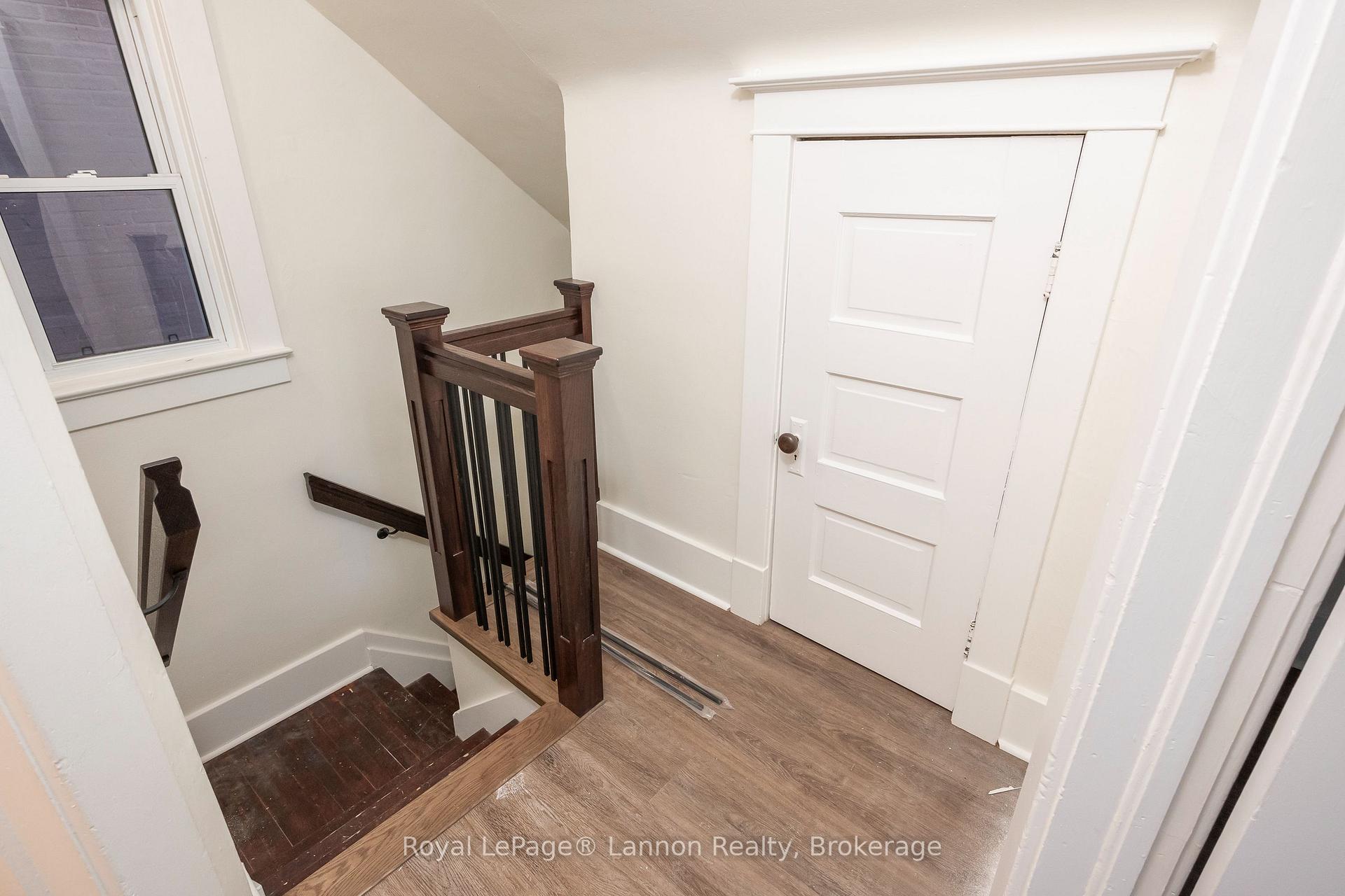 Photo 27 of 16 Crown Street, Thunder Bay, Court / Cumberland — HOMEH