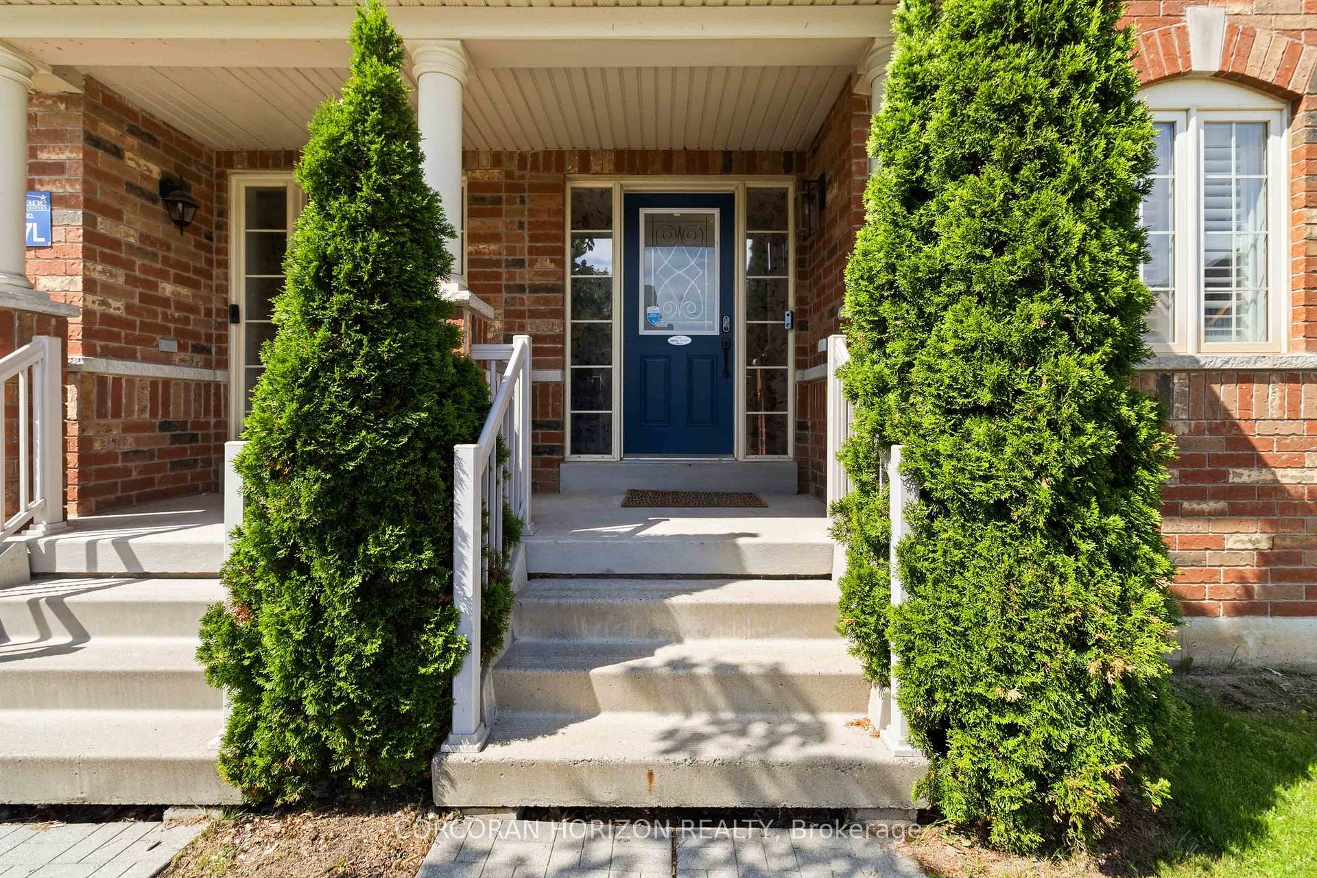 Photo 3 of 3216 Robert Brown Boulevard, Oakville, Glenorchy — HOMEH
