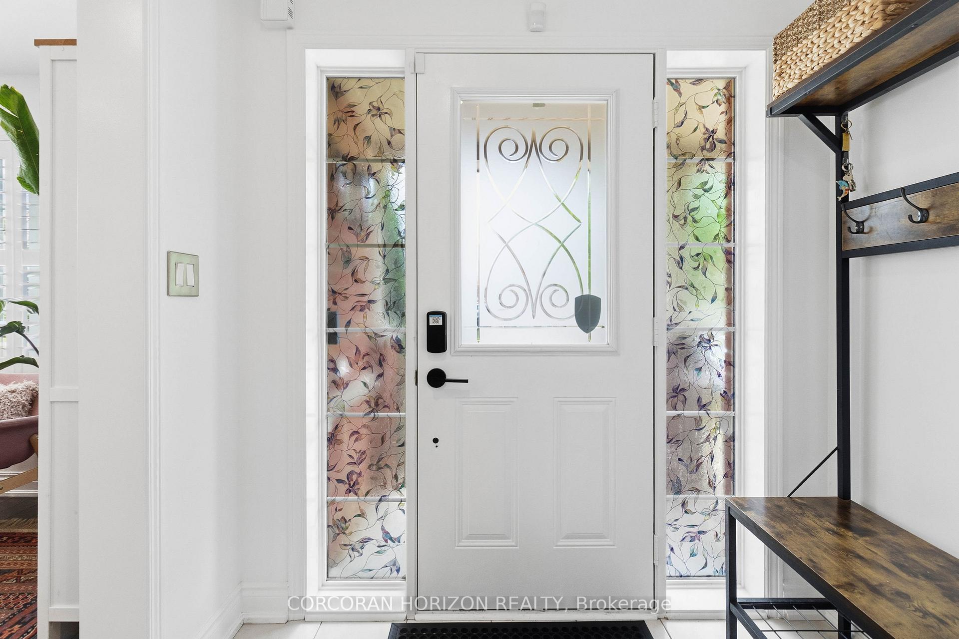 Photo 4 of 3216 Robert Brown Boulevard, Oakville, Glenorchy — HOMEH