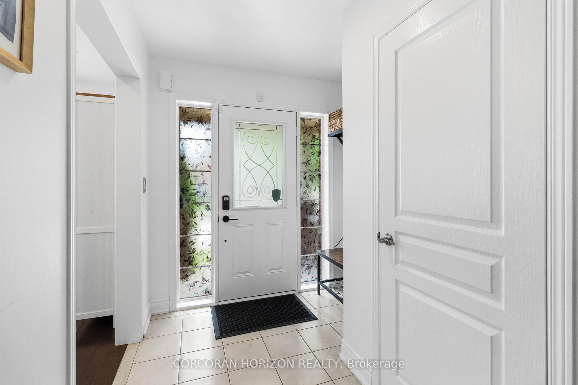 Photo 5 of 3216 Robert Brown Boulevard, Oakville, Glenorchy — HOMEH