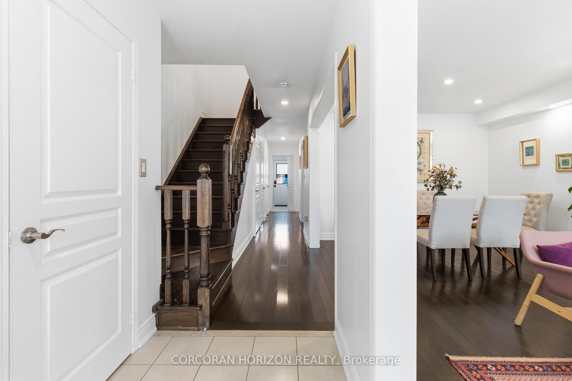 Photo 6 of 3216 Robert Brown Boulevard, Oakville, Glenorchy — HOMEH