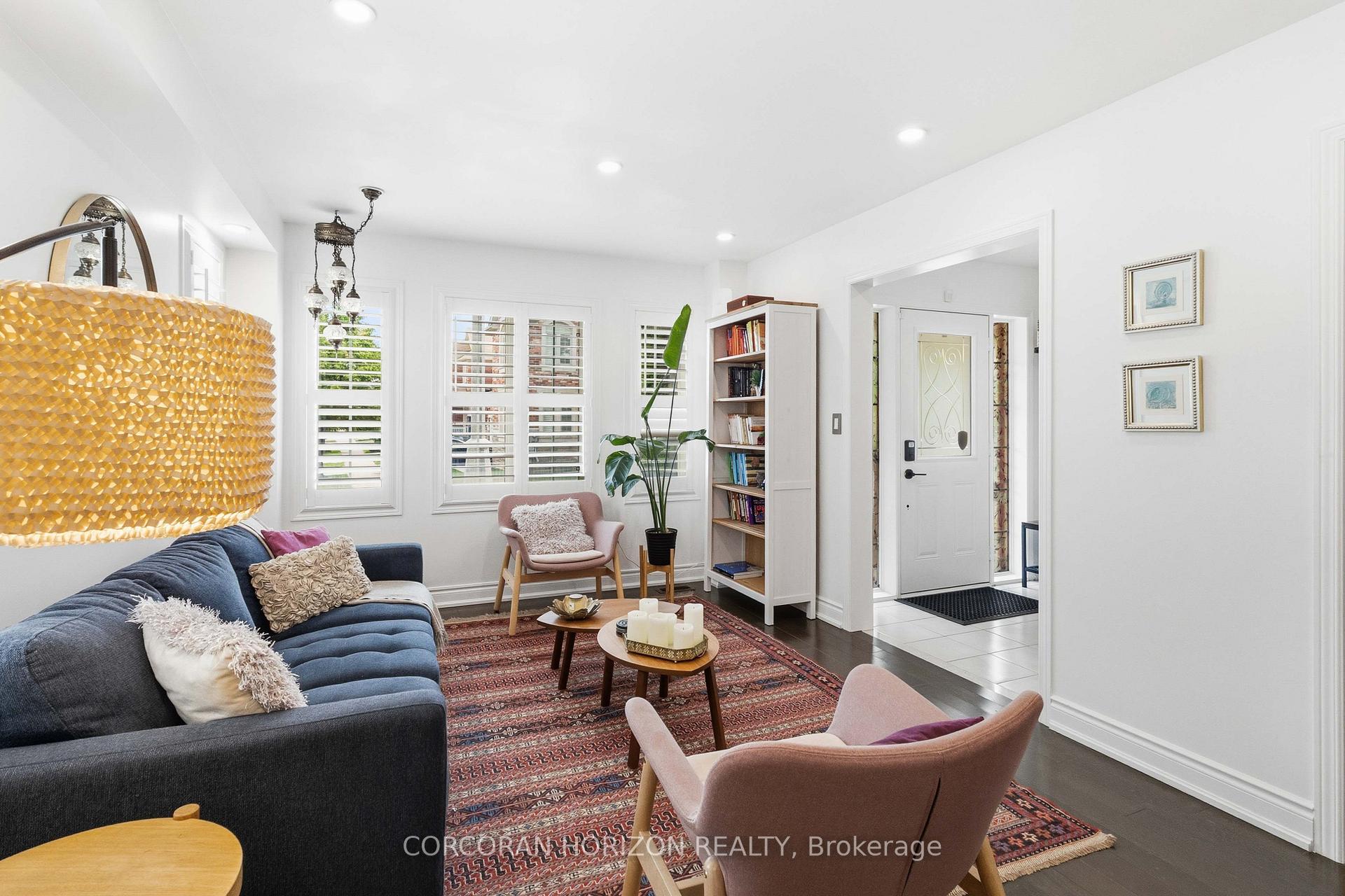 Photo 8 of 3216 Robert Brown Boulevard, Oakville, Glenorchy — HOMEH